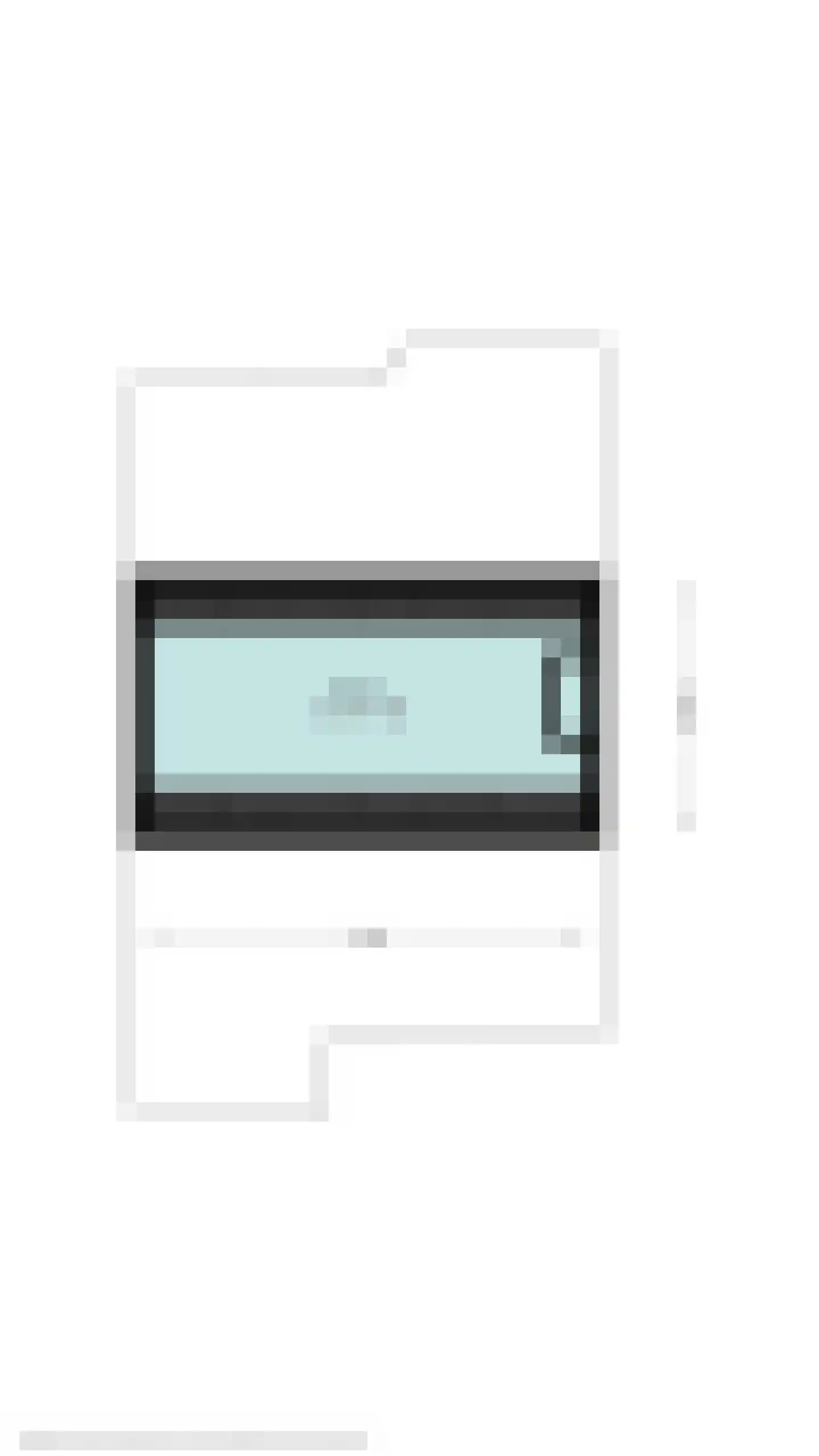 Poolsterstraat 12 Hilversum thumbnail 44