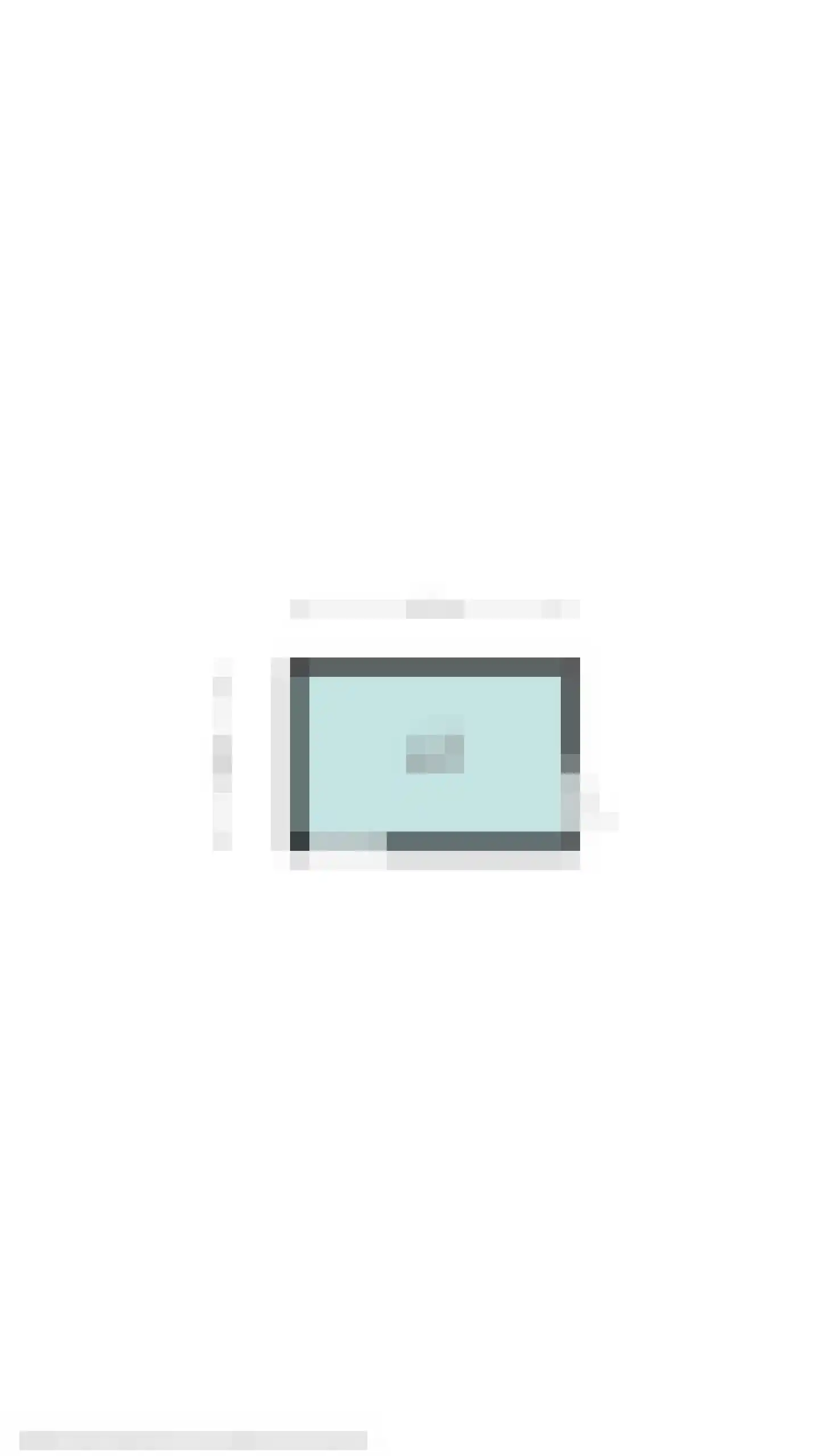 Poolsterstraat 12 Hilversum thumbnail 45