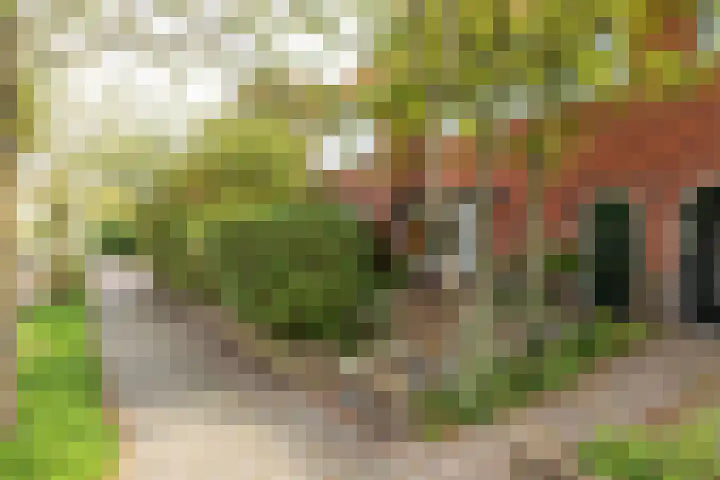 Poolsterstraat 12 Hilversum thumbnail 5