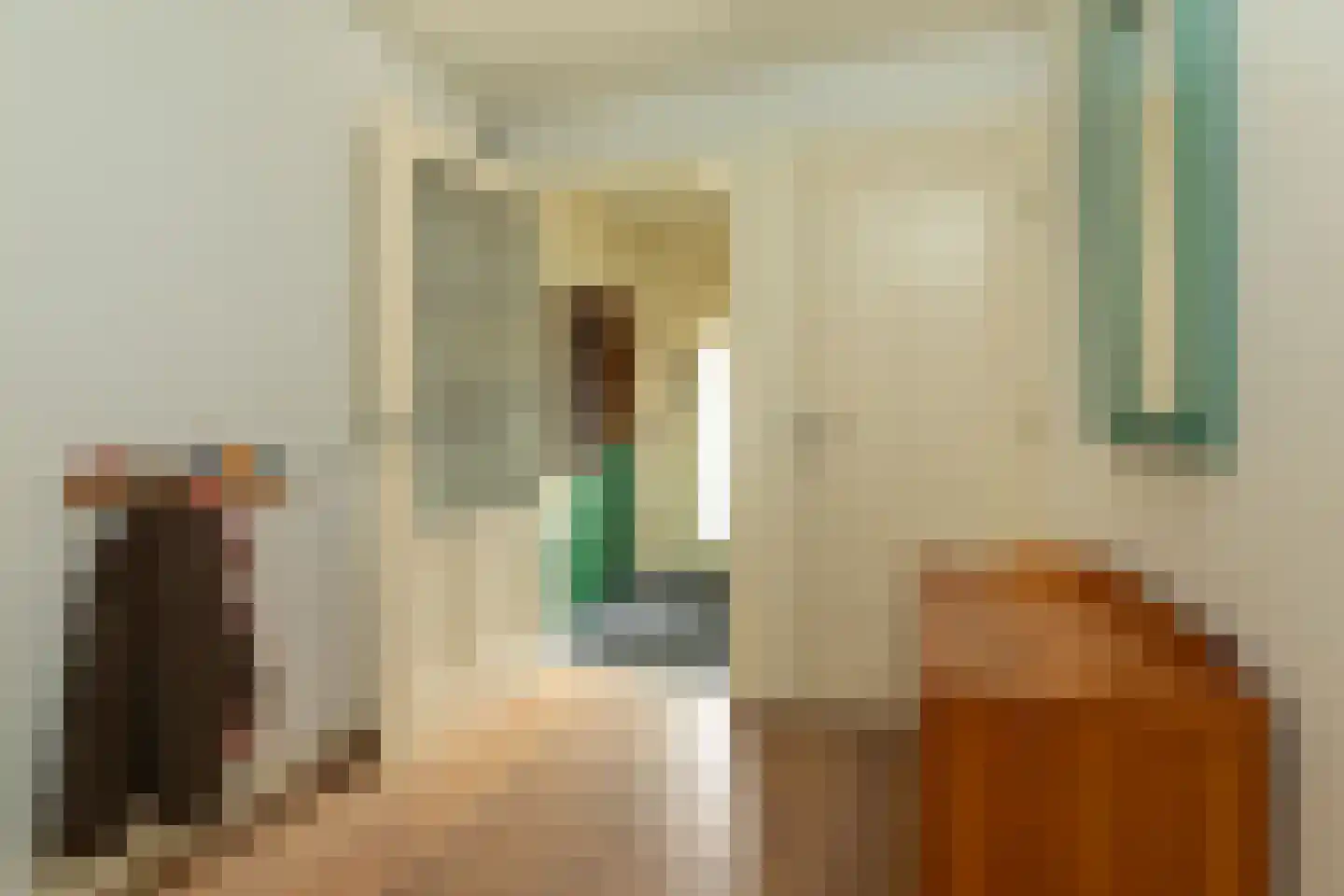 Poolsterstraat 12 Hilversum thumbnail 6