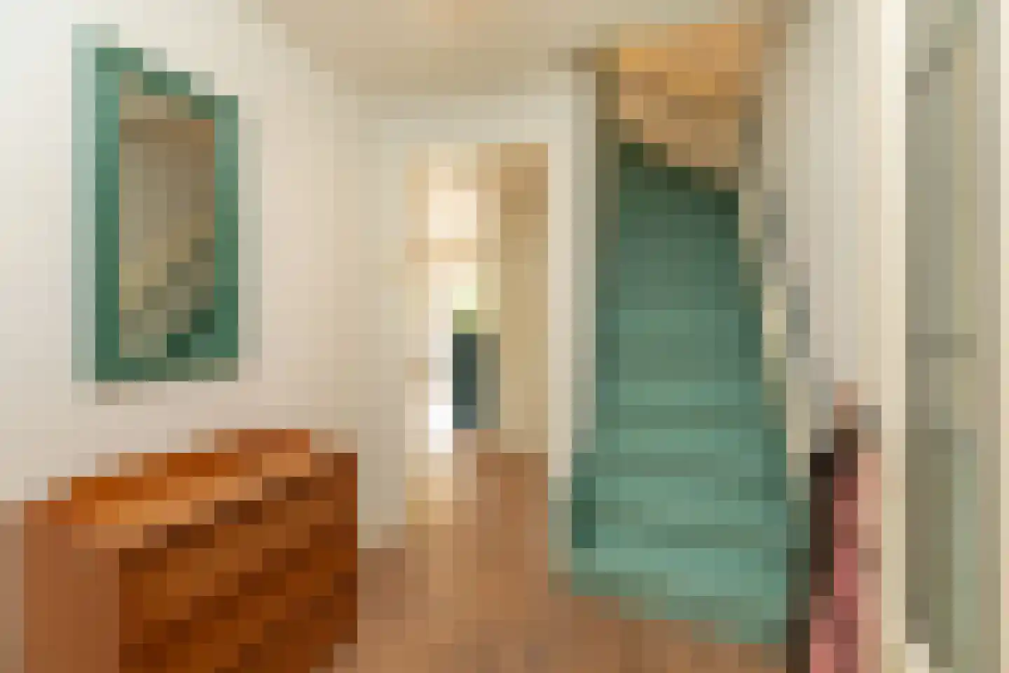 Poolsterstraat 12 Hilversum thumbnail 7