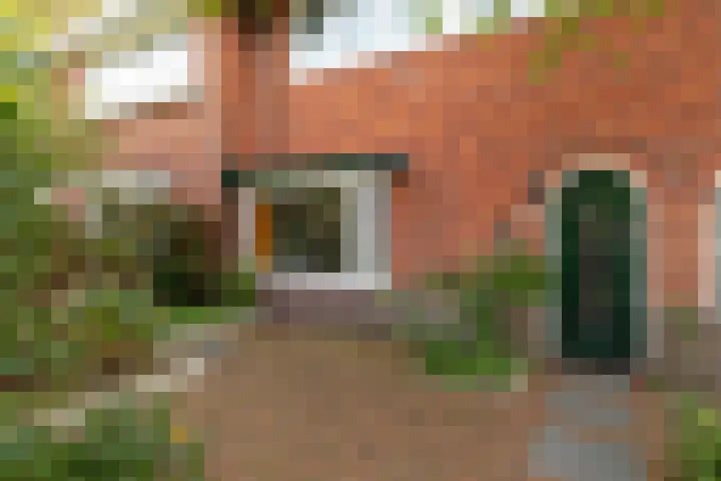 Poolsterstraat 12 Hilversum thumbnail 8