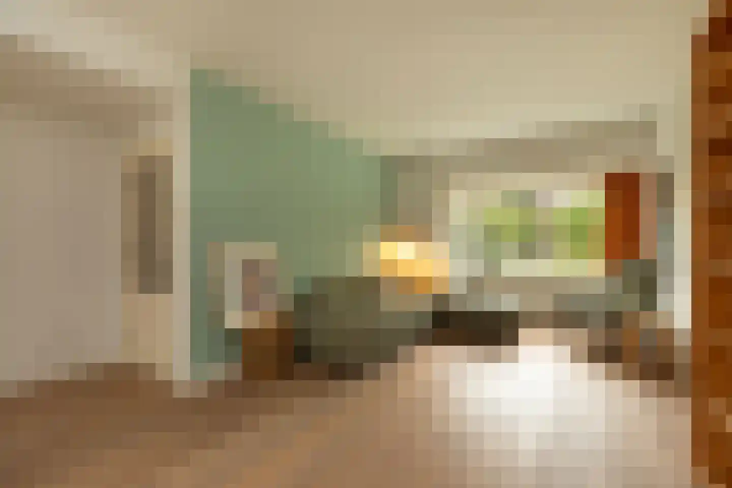 Poolsterstraat 12 Hilversum thumbnail 9