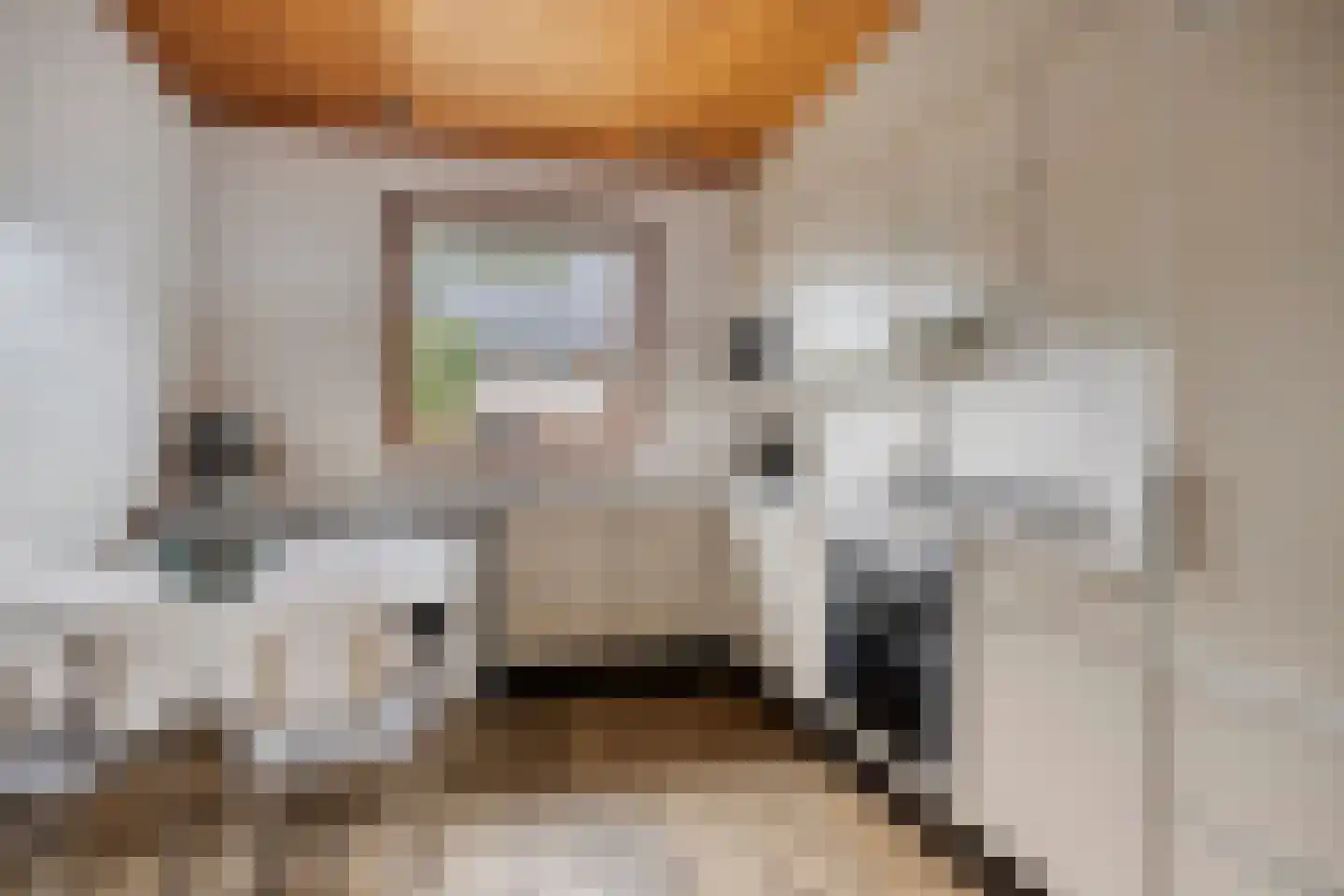 Poolsterstraat 13 Asten thumbnail 22