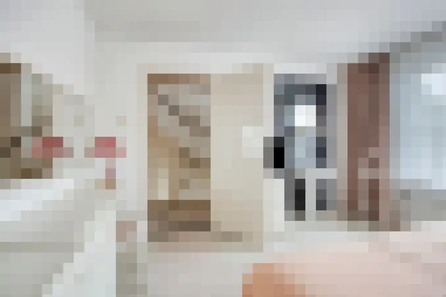 Poolsterstraat 13 Asten thumbnail 25