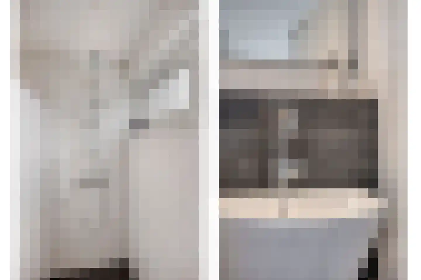 Poolsterstraat 13 Asten thumbnail 27