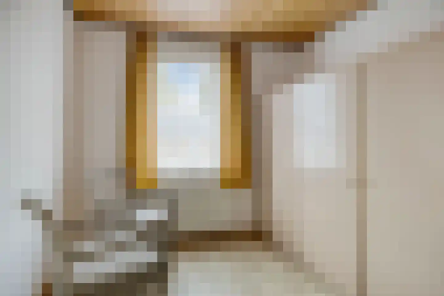 Poolsterstraat 13 Asten thumbnail 29