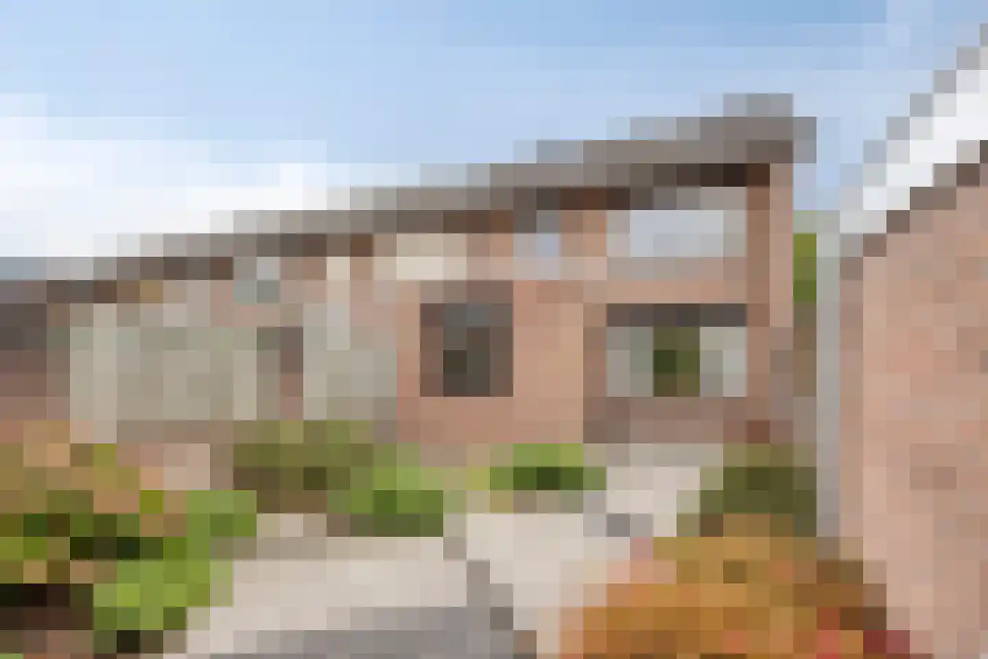 Poolsterstraat 13 Asten thumbnail 36