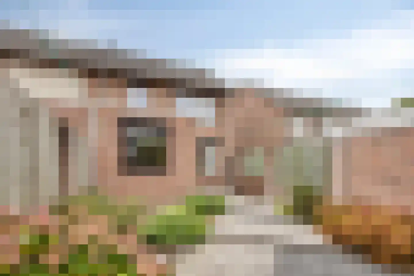Poolsterstraat 13 Asten thumbnail 37