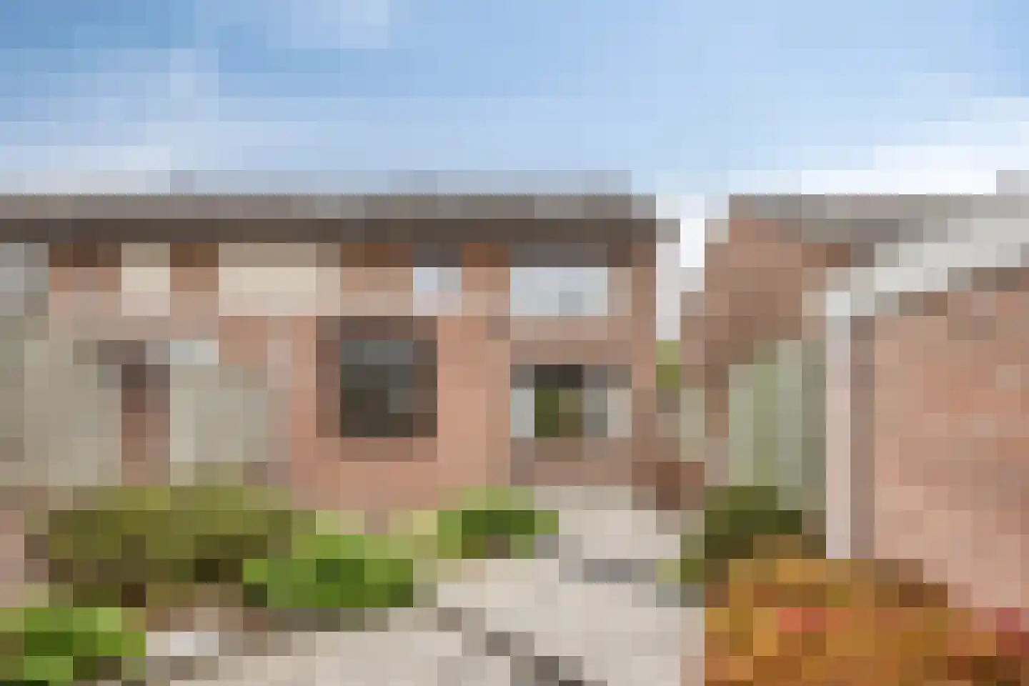 Poolsterstraat 13 Asten thumbnail 38