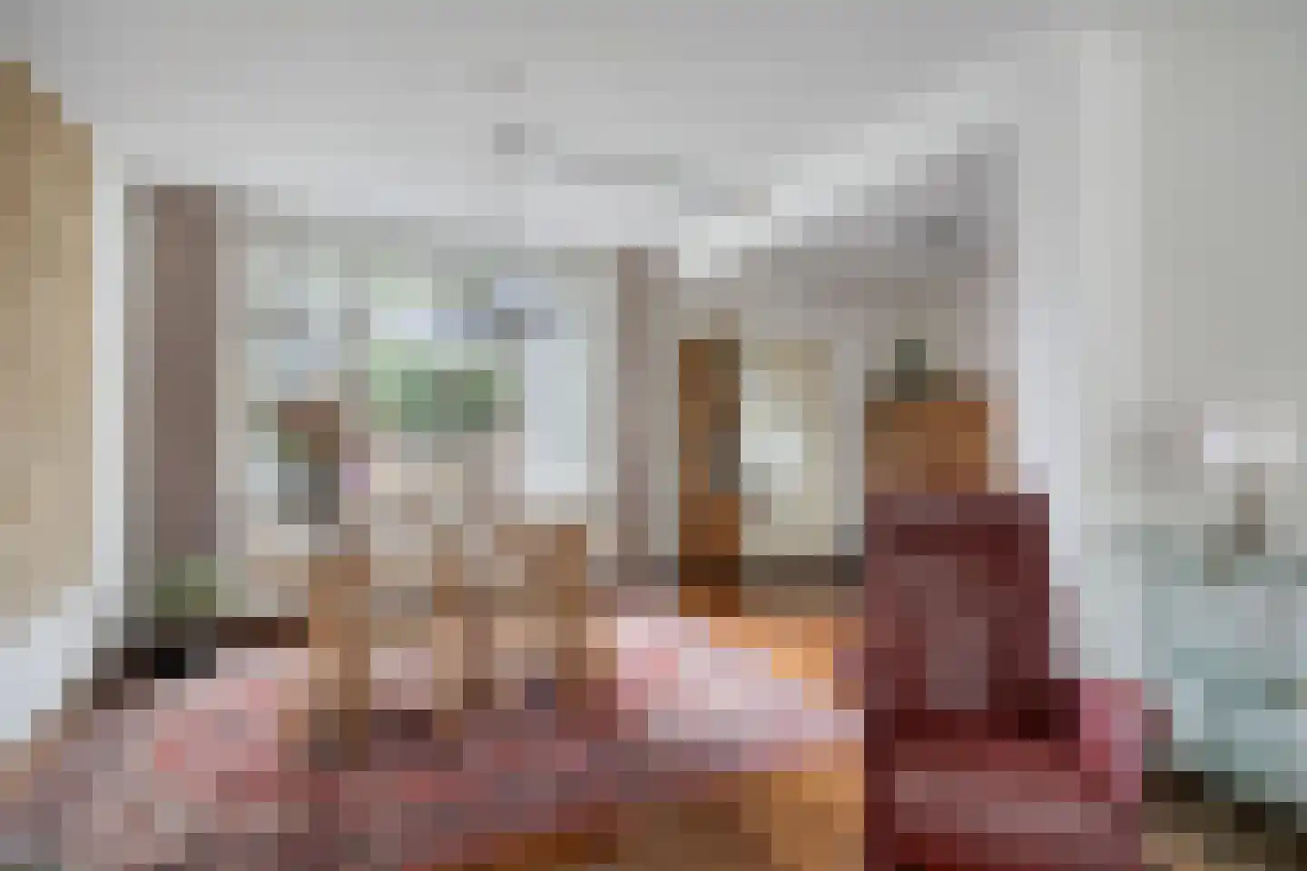 Poolsterstraat 13 Asten thumbnail 4