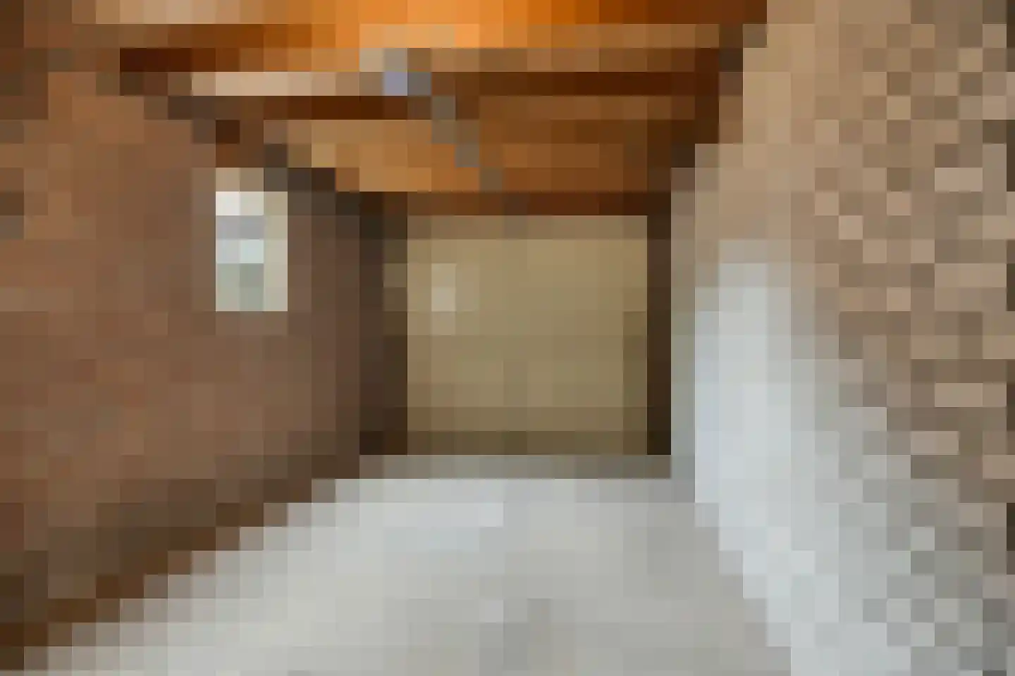 Poolsterstraat 13 Asten thumbnail 41