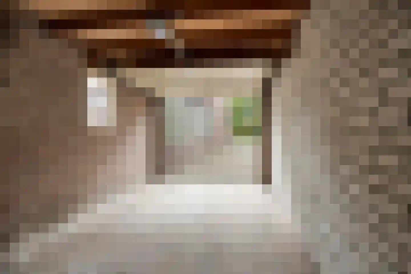 Poolsterstraat 13 Asten thumbnail 42