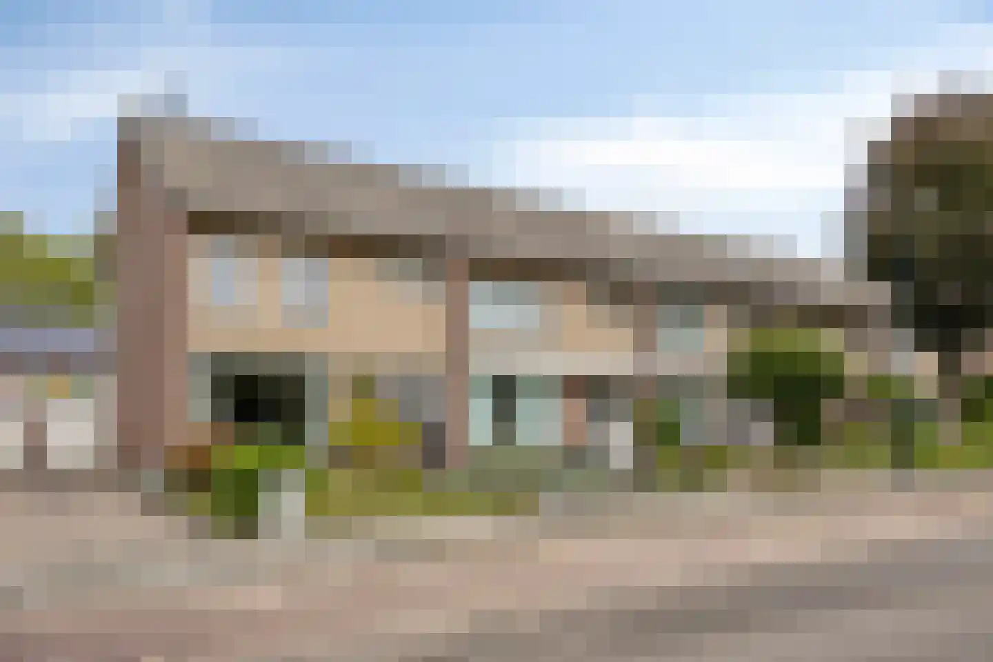 Poolsterstraat 13 Asten thumbnail 43