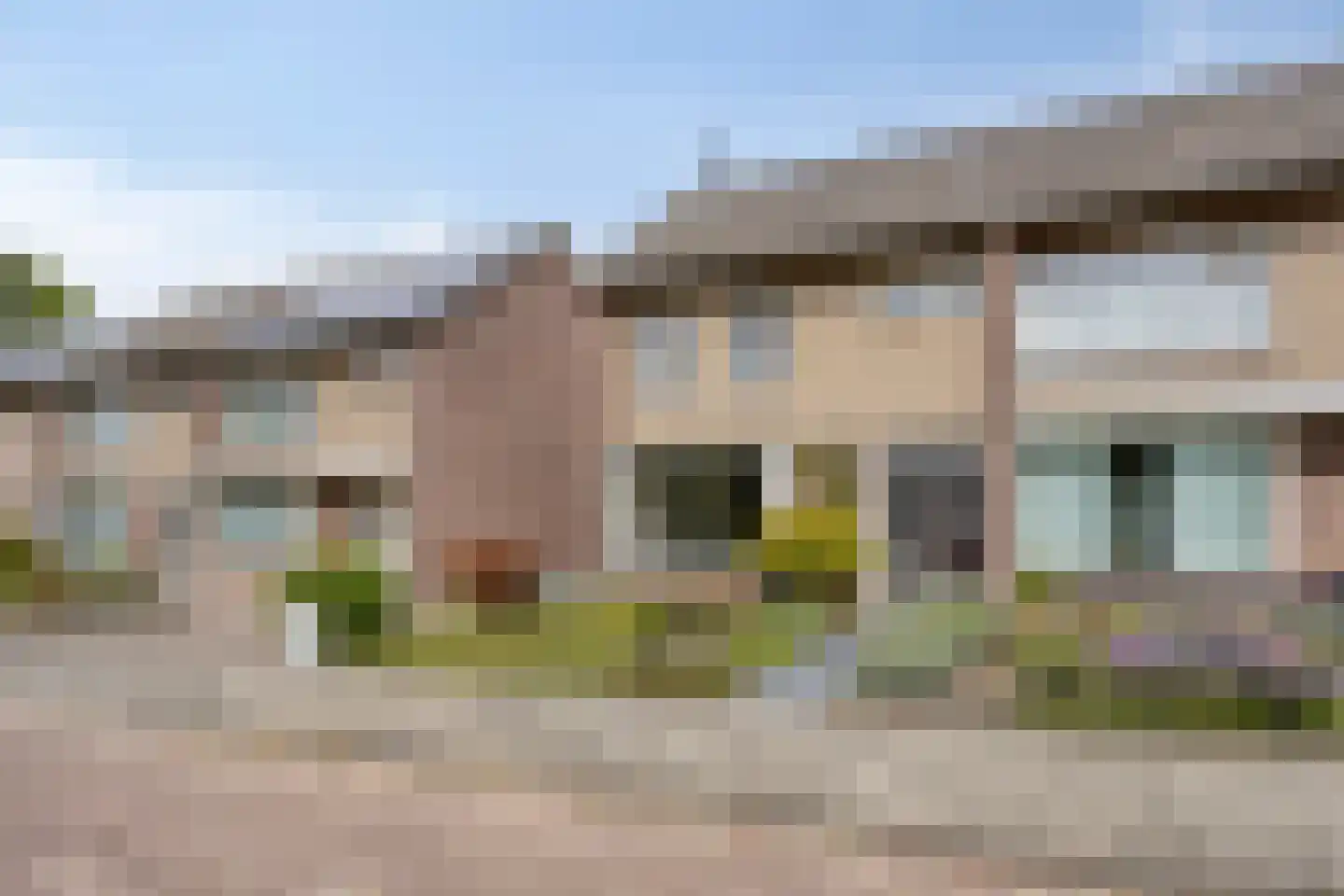 Poolsterstraat 13 Asten thumbnail 44