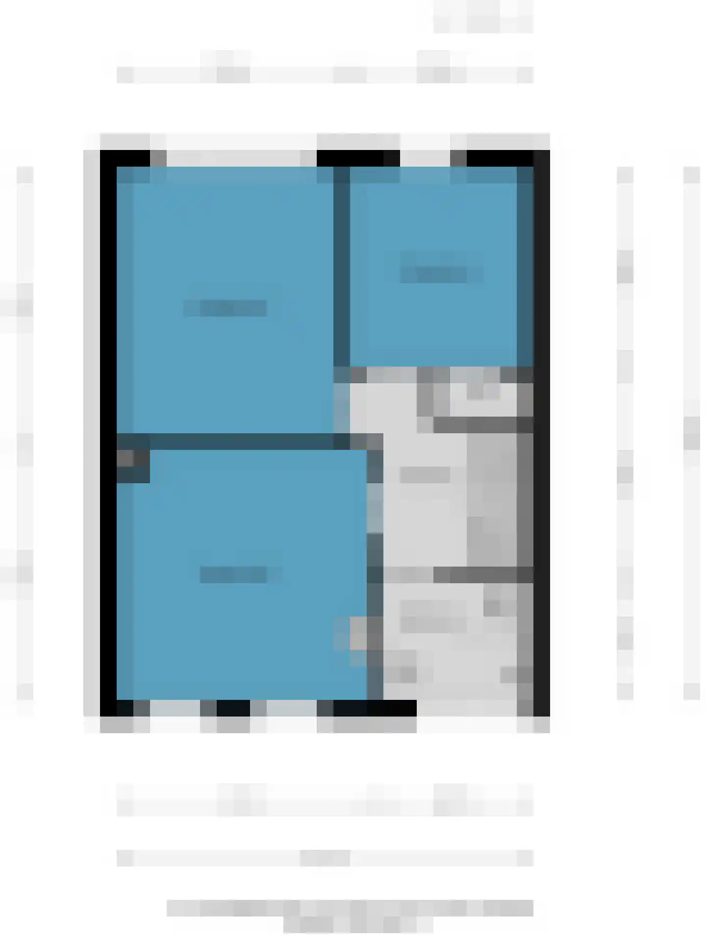 Poolsterstraat 13 Asten thumbnail 47