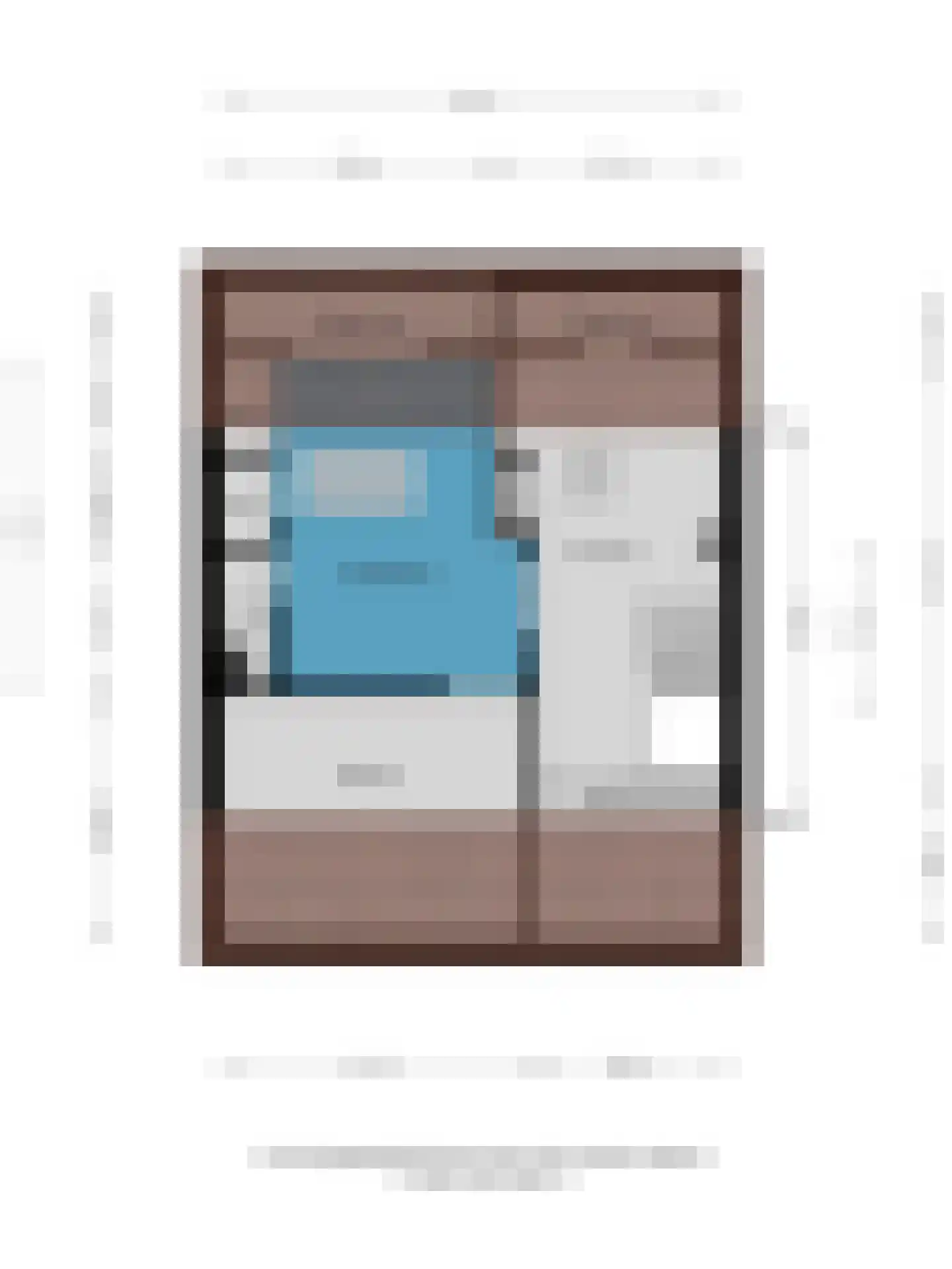Poolsterstraat 13 Asten thumbnail 49