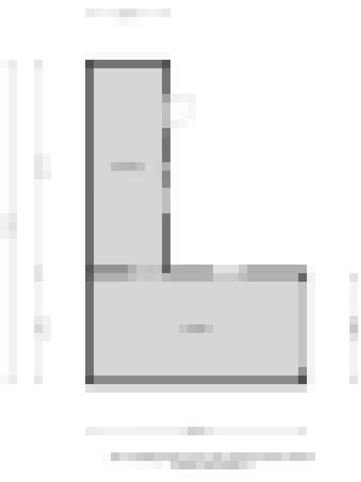 Poolsterstraat 13 Asten thumbnail 51