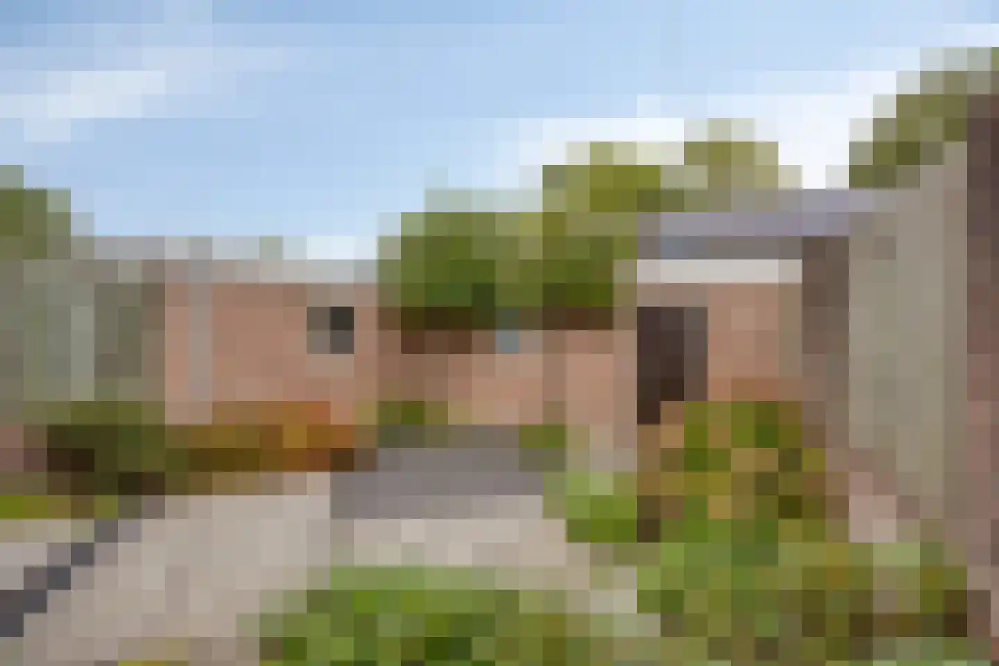 Poolsterstraat 13 Asten thumbnail 6