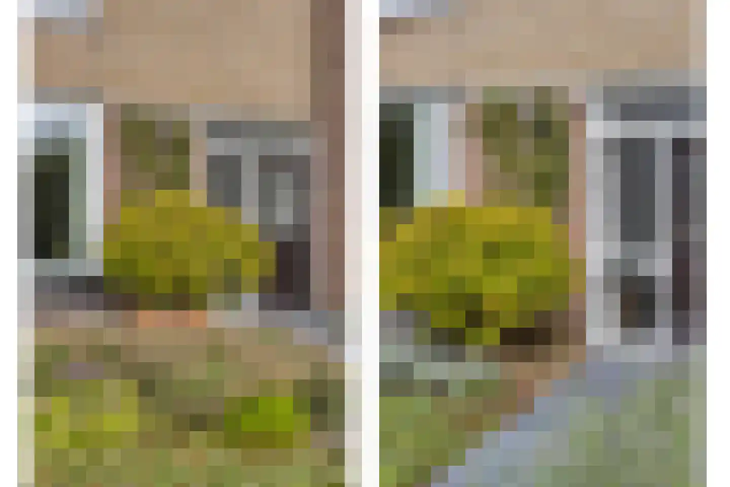 Poolsterstraat 13 Asten thumbnail 7