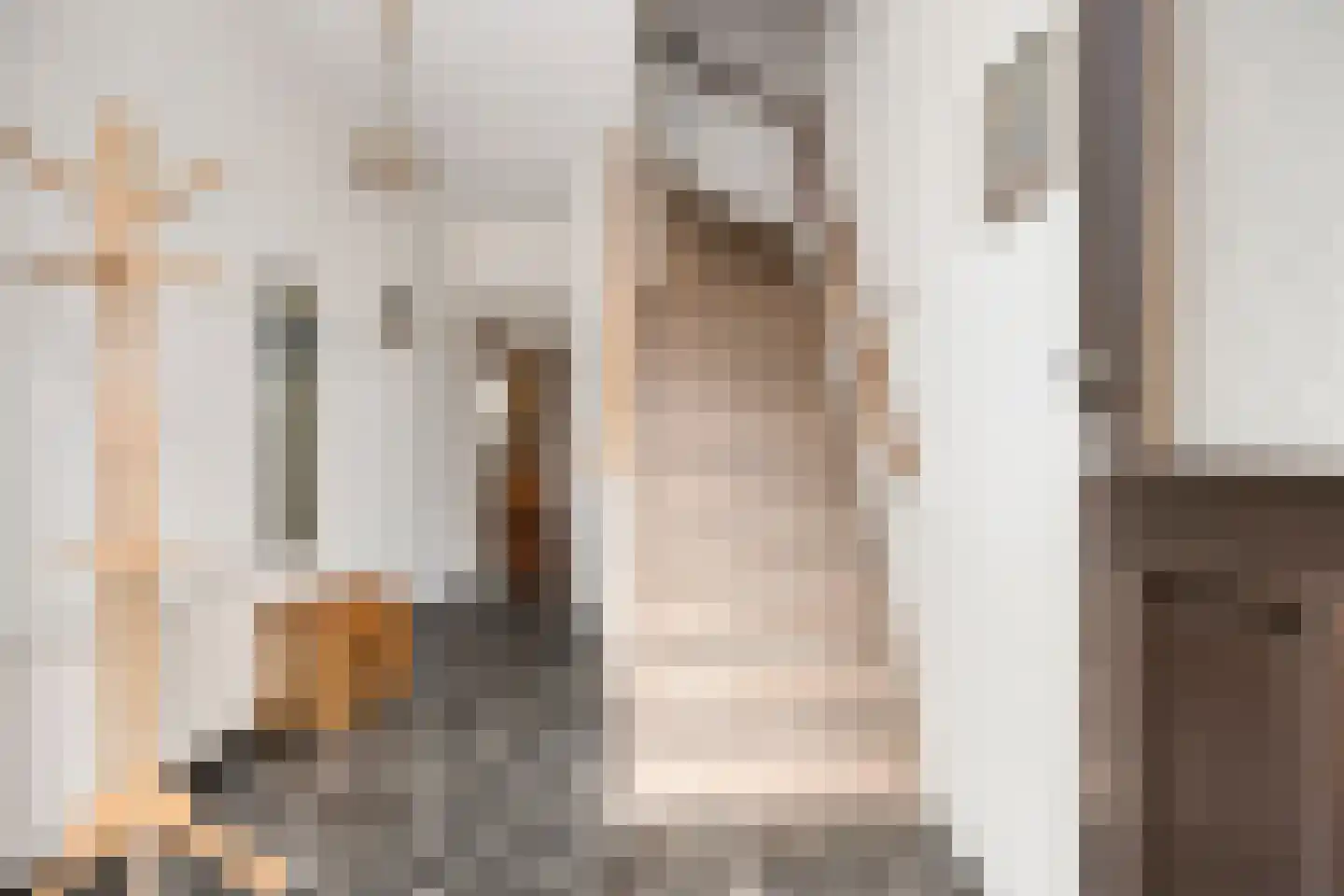 Poolsterstraat 13 Asten thumbnail 9