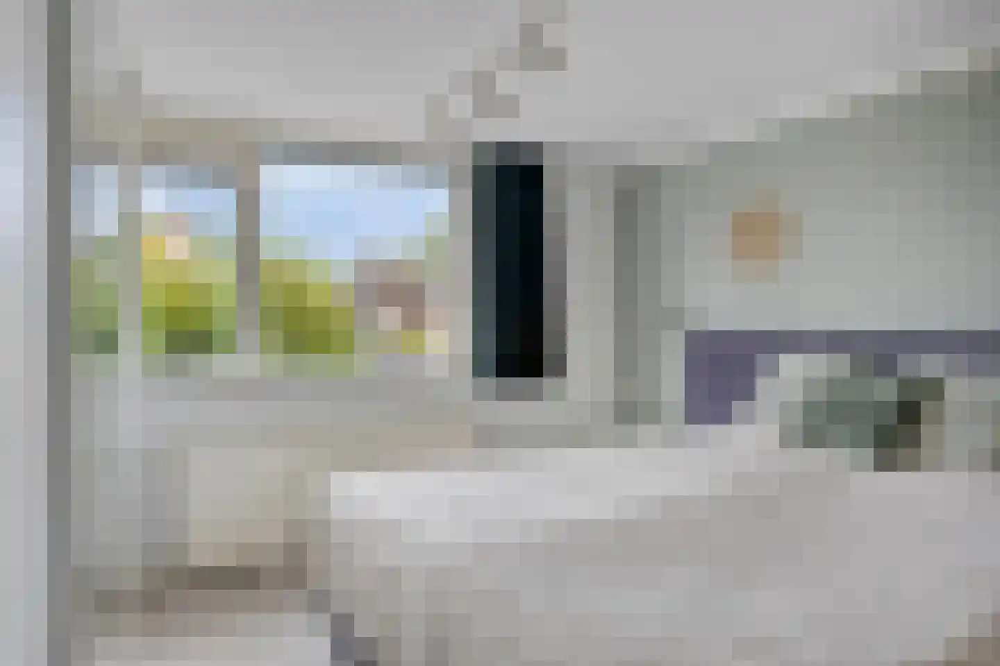 Poolsterstraat 15 Apeldoorn thumbnail 17