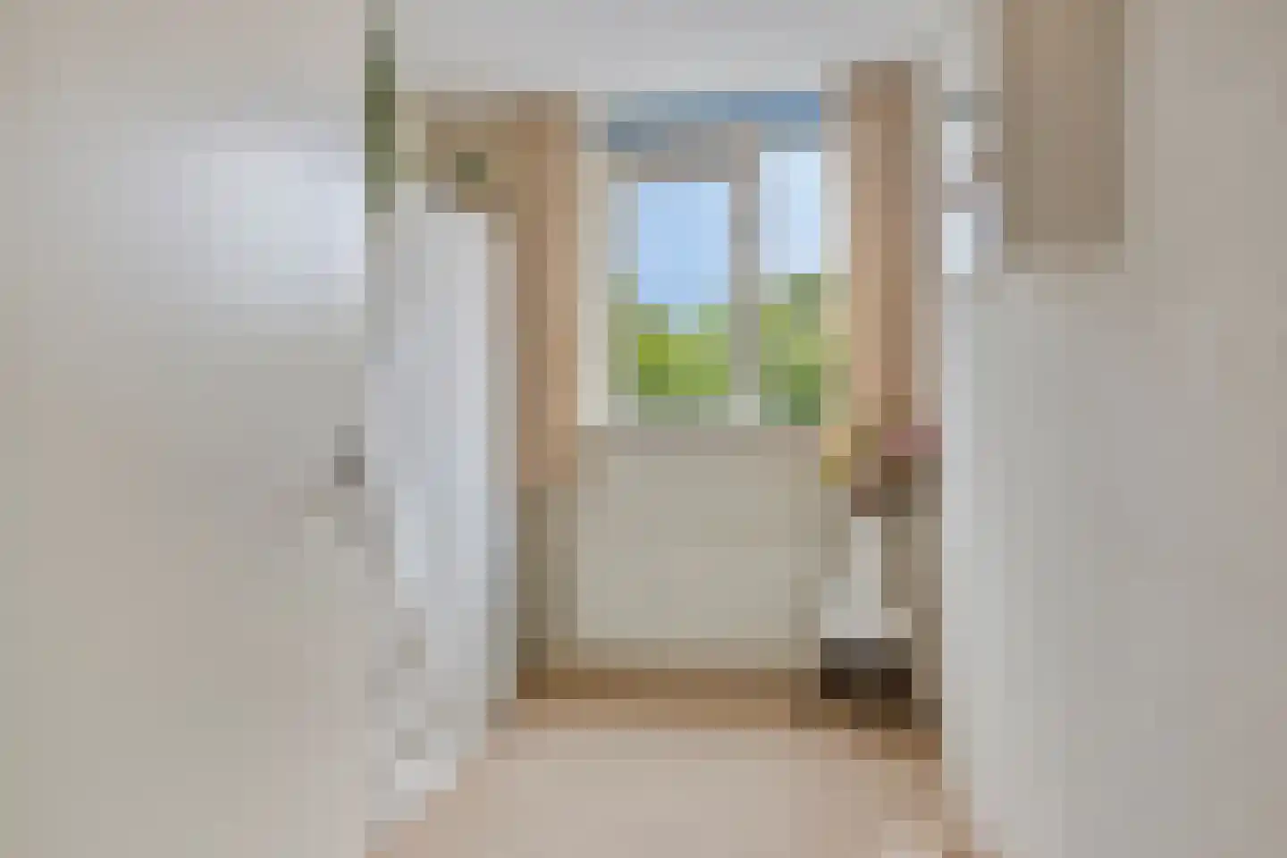 Poolsterstraat 15 Apeldoorn thumbnail 21