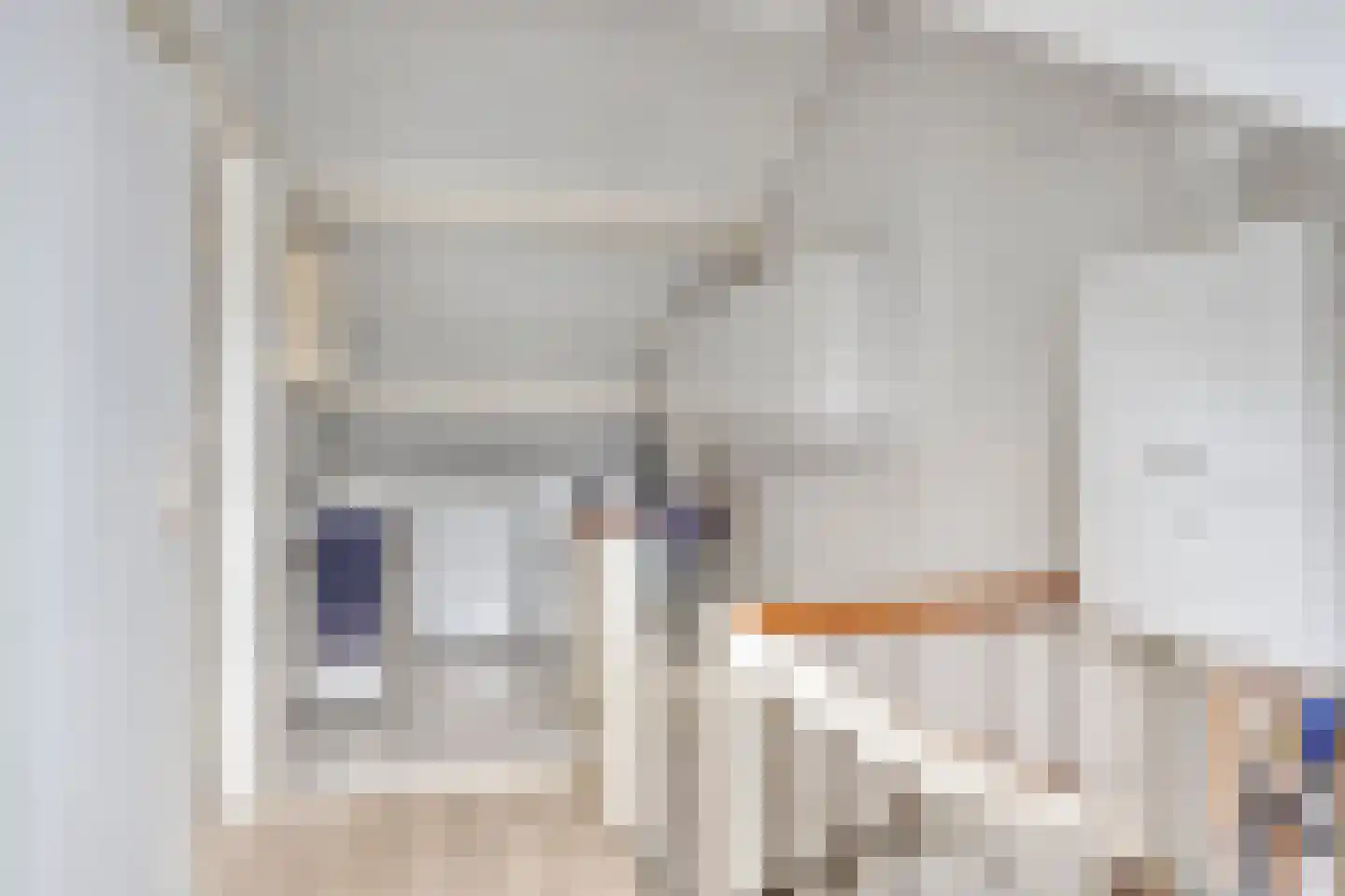 Poolsterstraat 15 Apeldoorn thumbnail 22