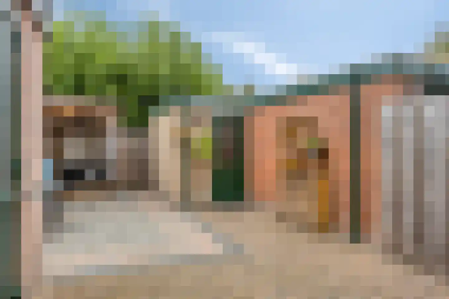 Poolsterstraat 15 Apeldoorn thumbnail 28