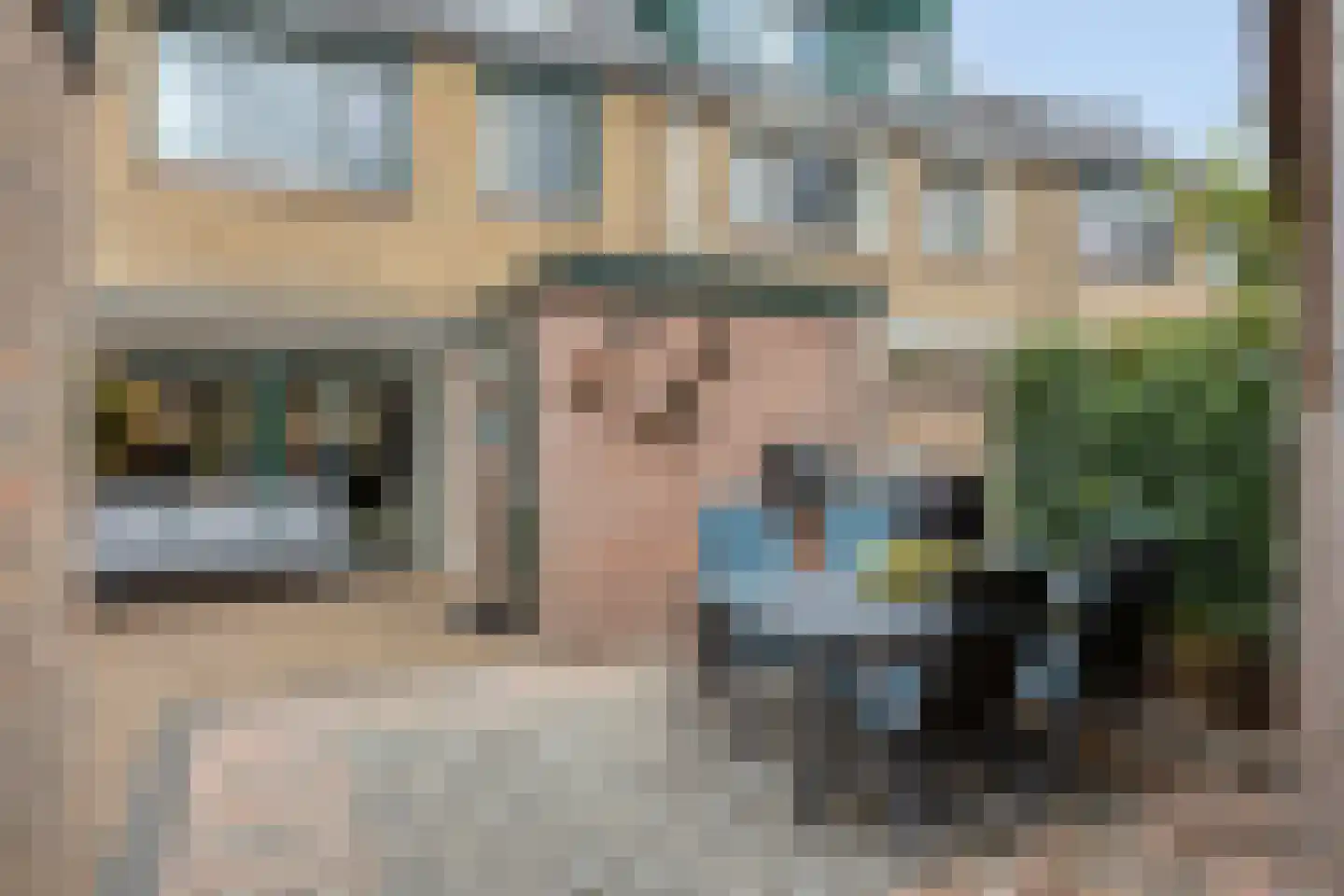 Poolsterstraat 15 Apeldoorn thumbnail 33