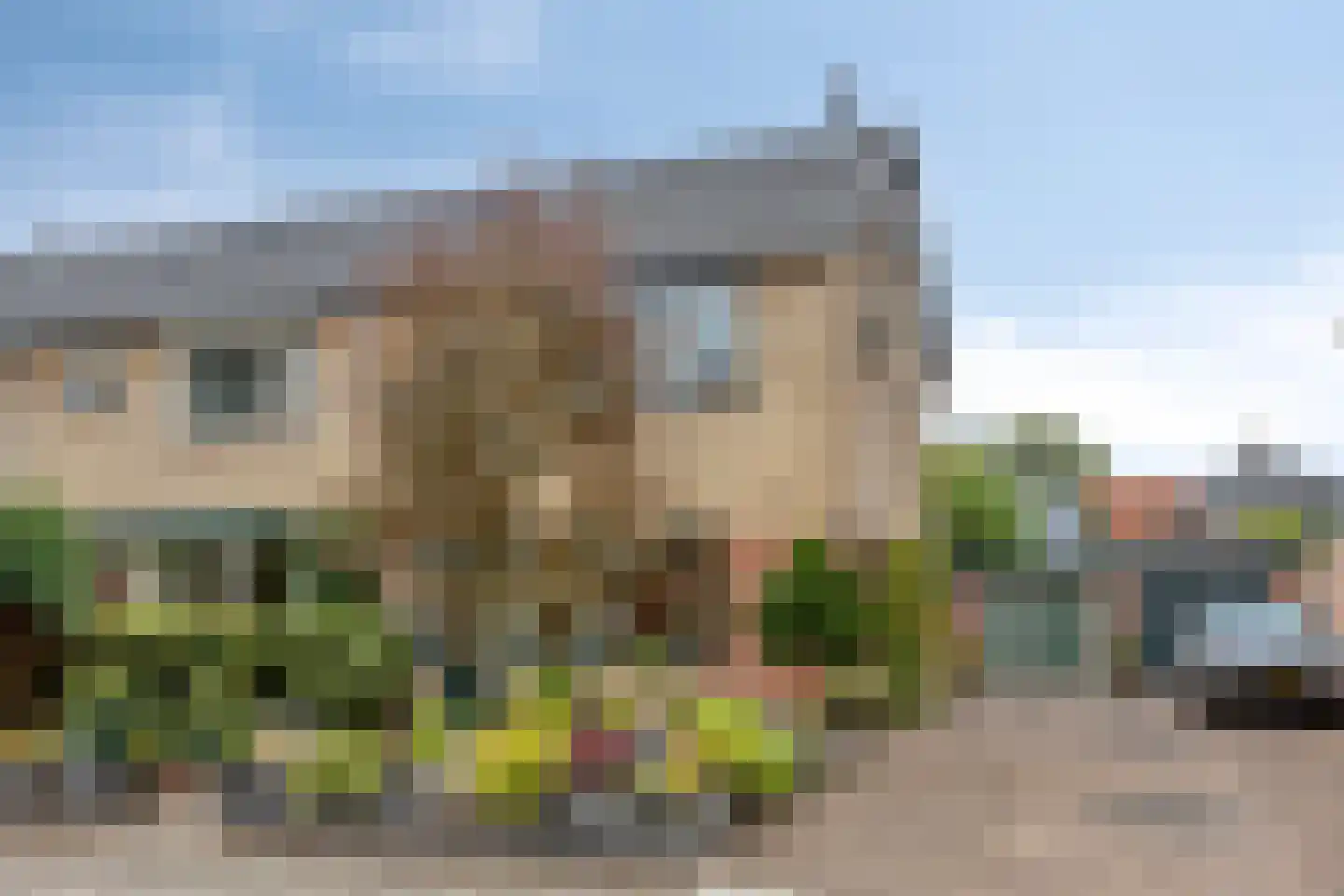 Poolsterstraat 15 Apeldoorn thumbnail 38