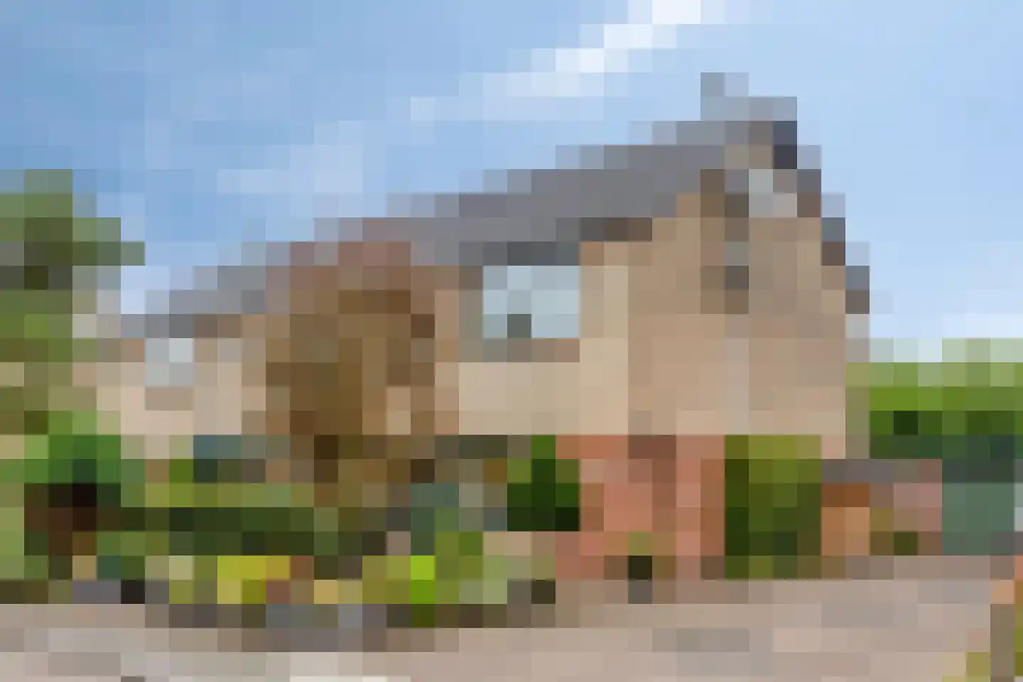 Poolsterstraat 15 Apeldoorn thumbnail 39