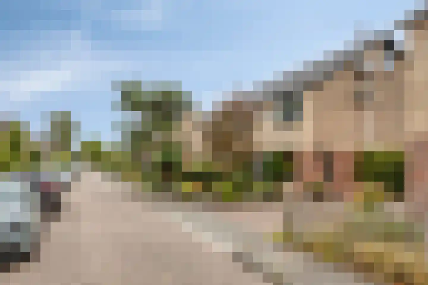 Poolsterstraat 15 Apeldoorn thumbnail 40