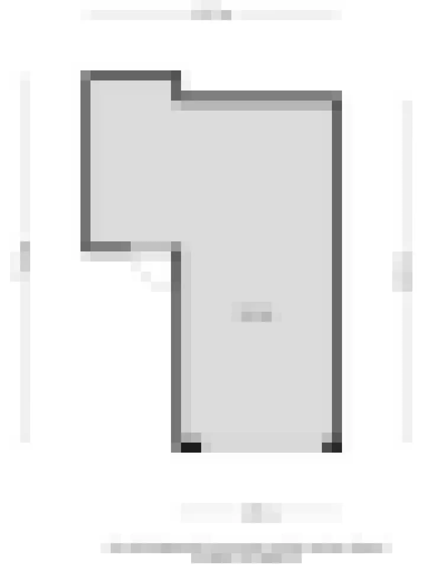 Poolsterstraat 15 Apeldoorn thumbnail 48