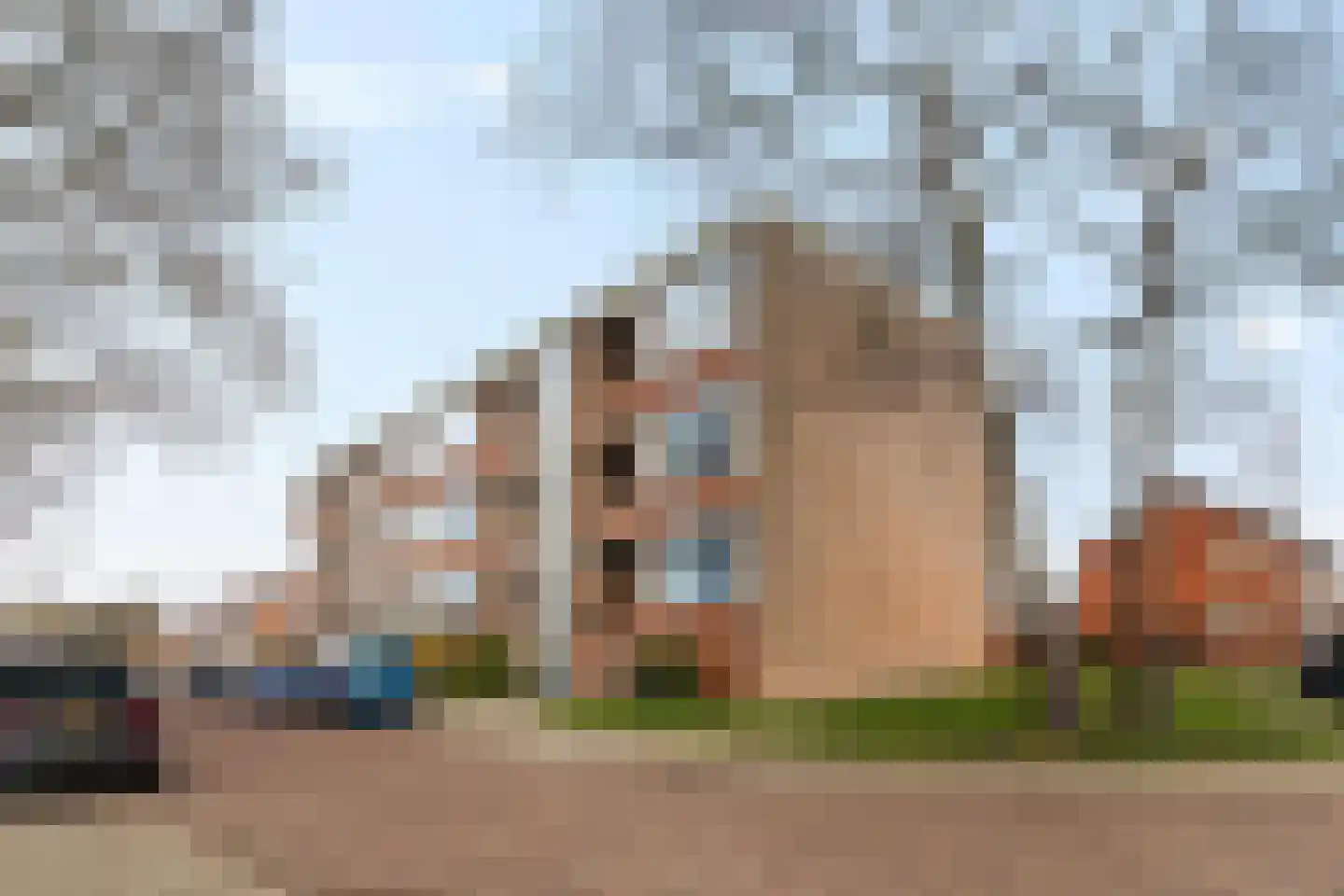 Poolsterstraat 17 Hengelo