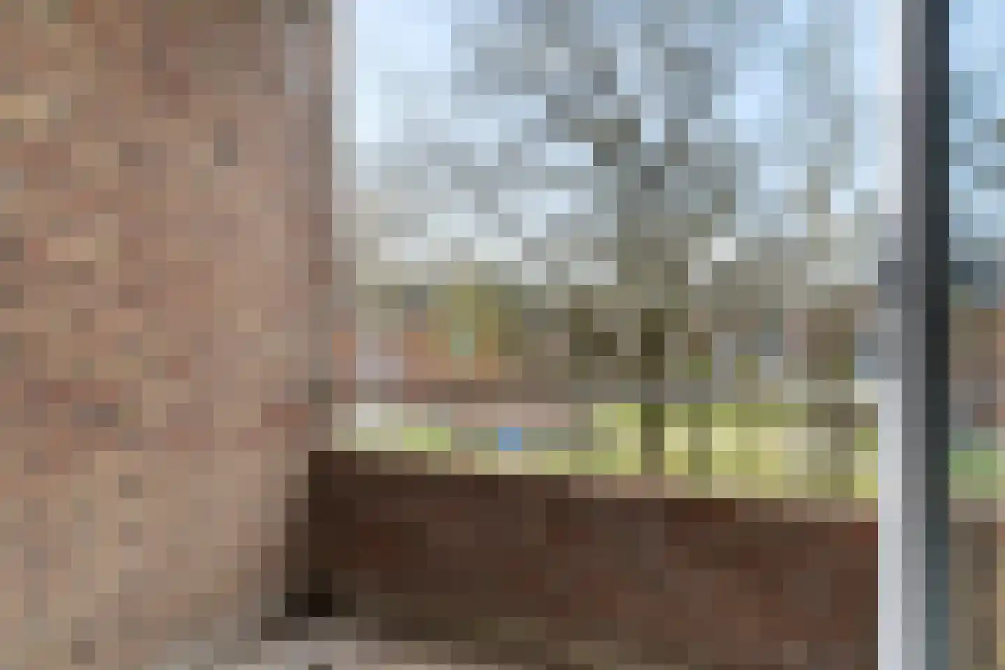 Poolsterstraat 17 Hengelo thumbnail 26
