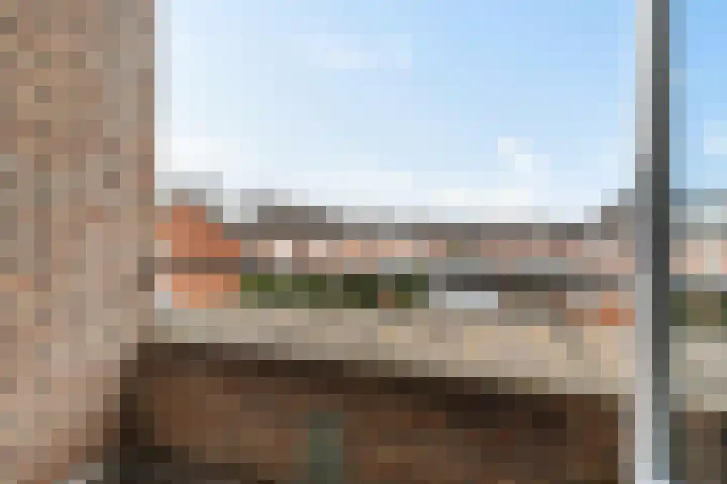 Poolsterstraat 17 Hengelo thumbnail 27