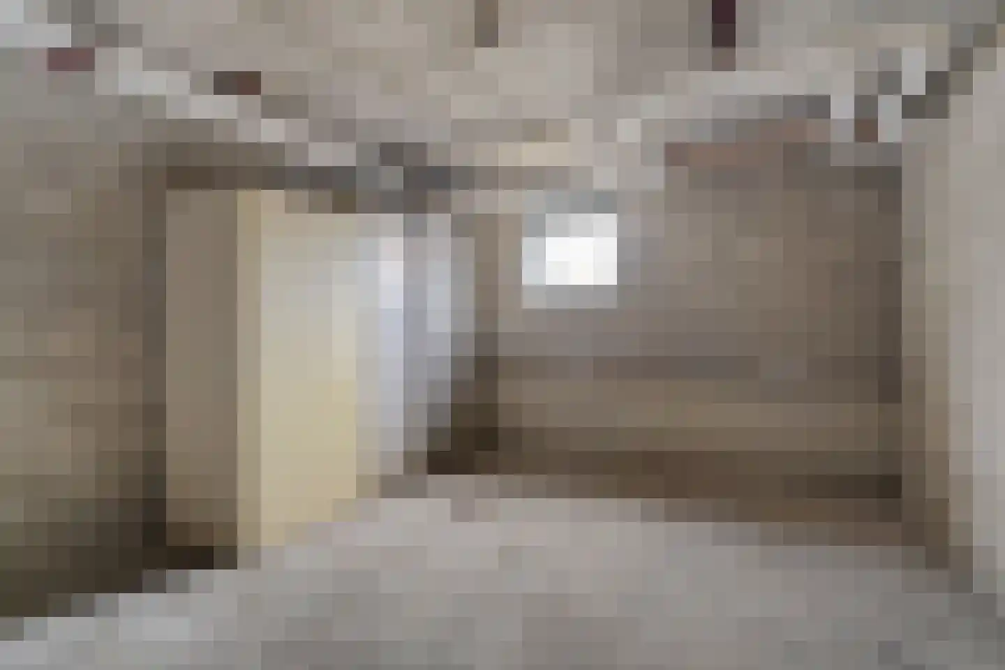 Poolsterstraat 17 Hengelo thumbnail 28
