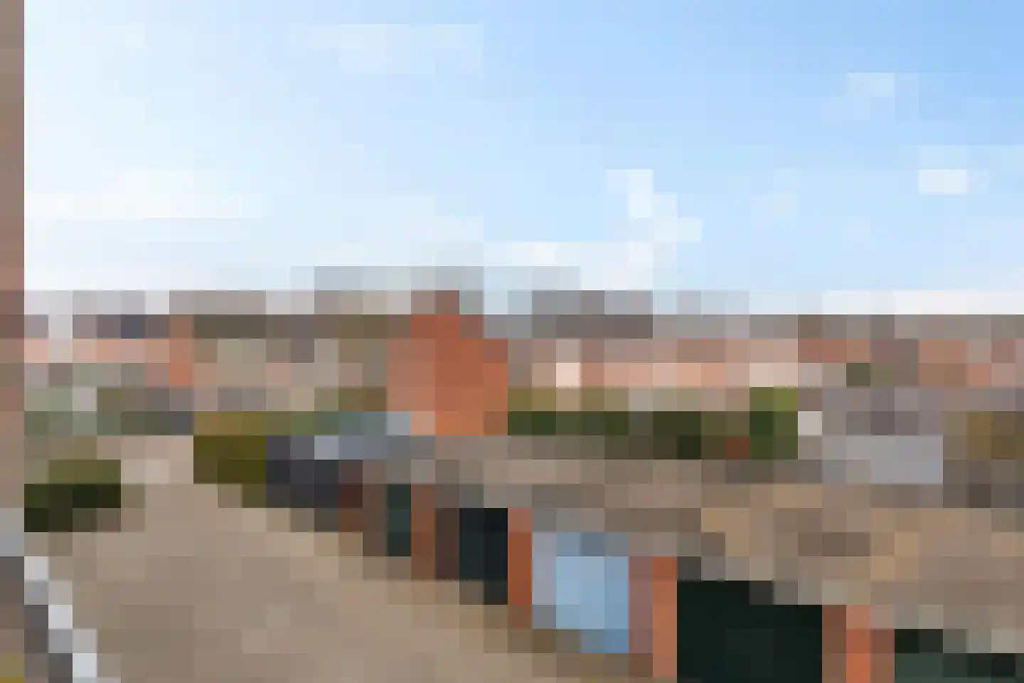 Poolsterstraat 17 Hengelo thumbnail 29