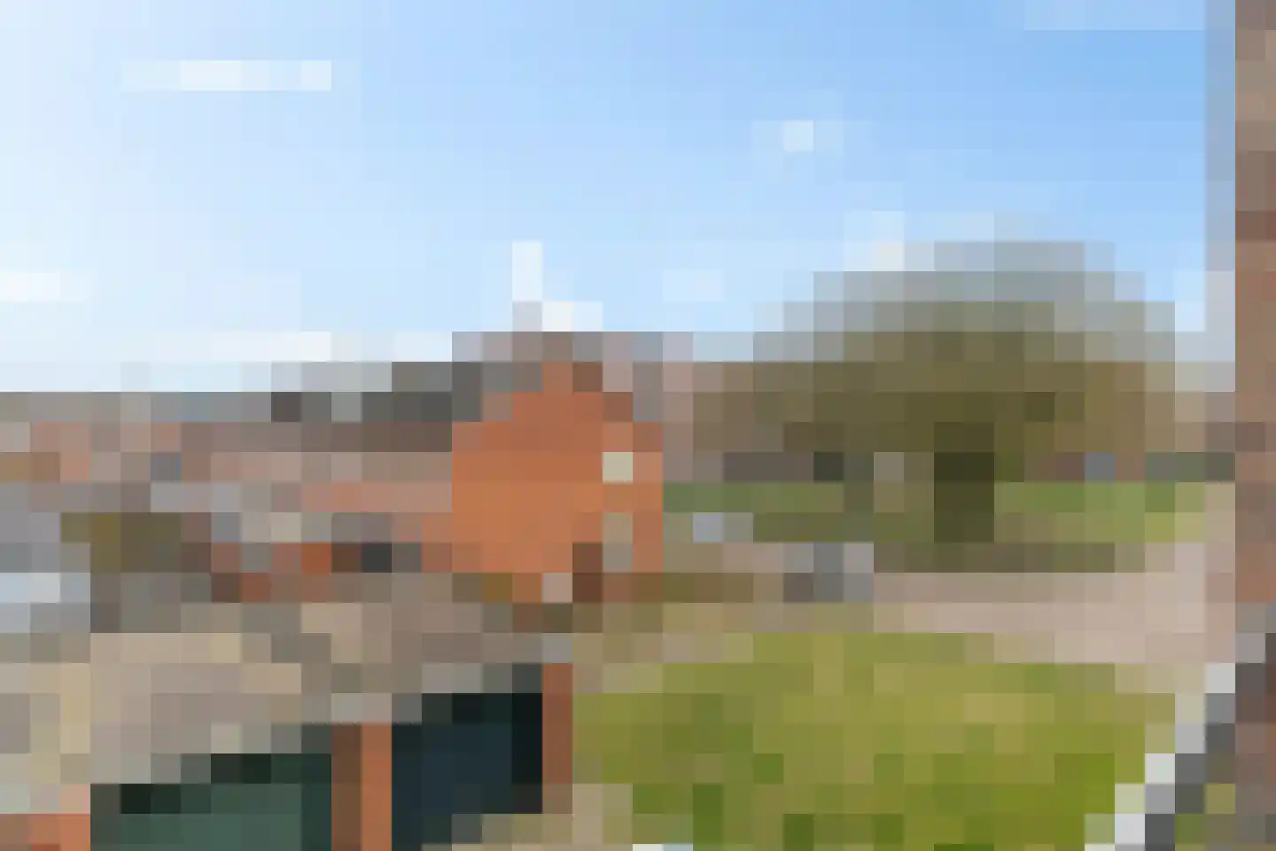 Poolsterstraat 17 Hengelo thumbnail 30
