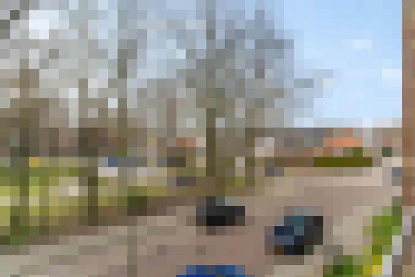 Poolsterstraat 17 Hengelo thumbnail 31