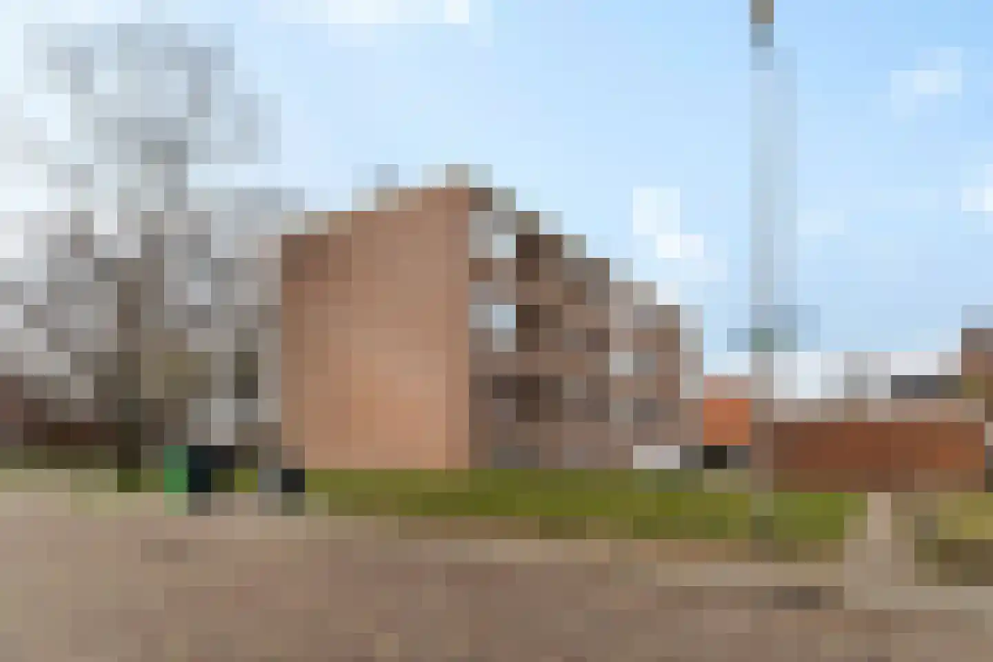 Poolsterstraat 17 Hengelo thumbnail 32