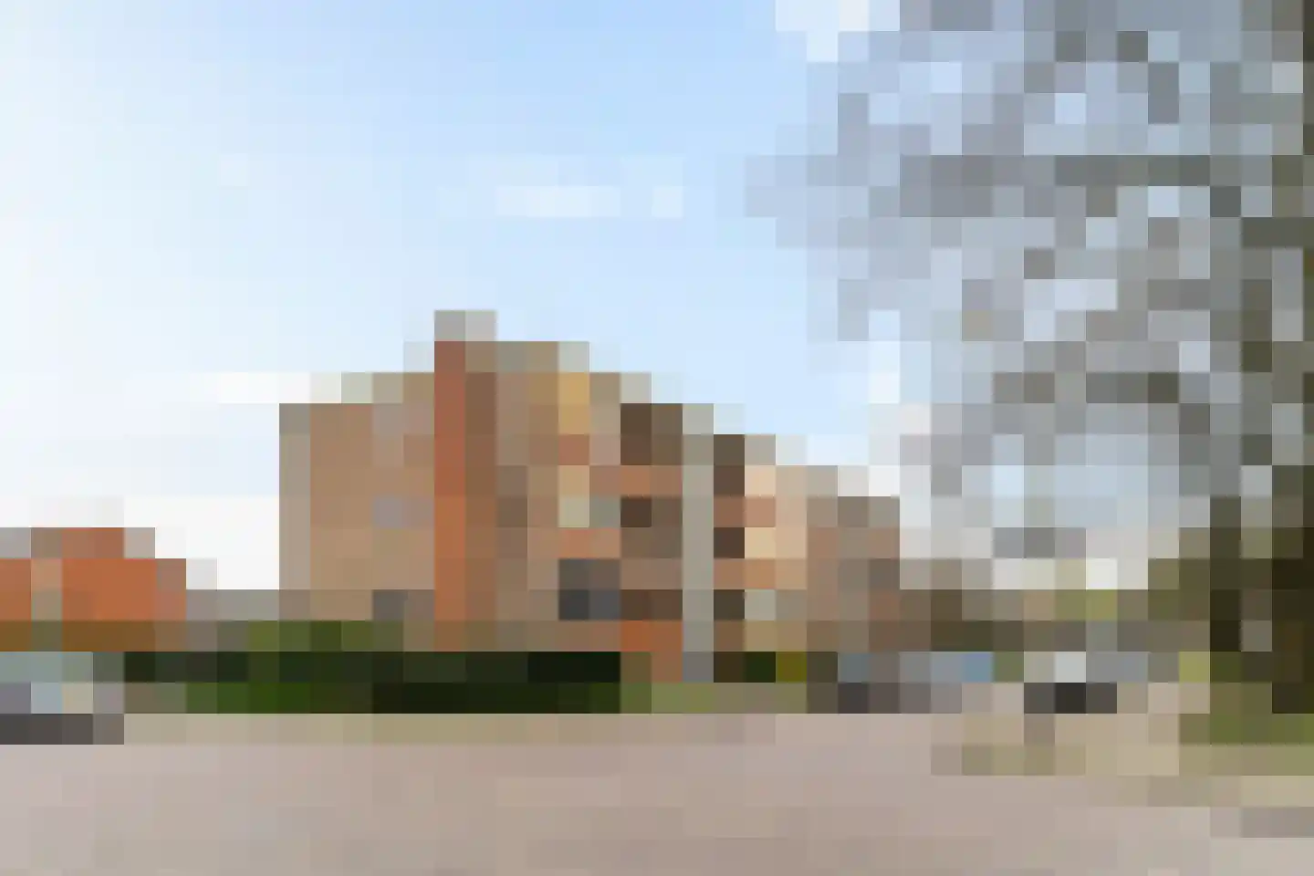 Poolsterstraat 17 Hengelo thumbnail 33