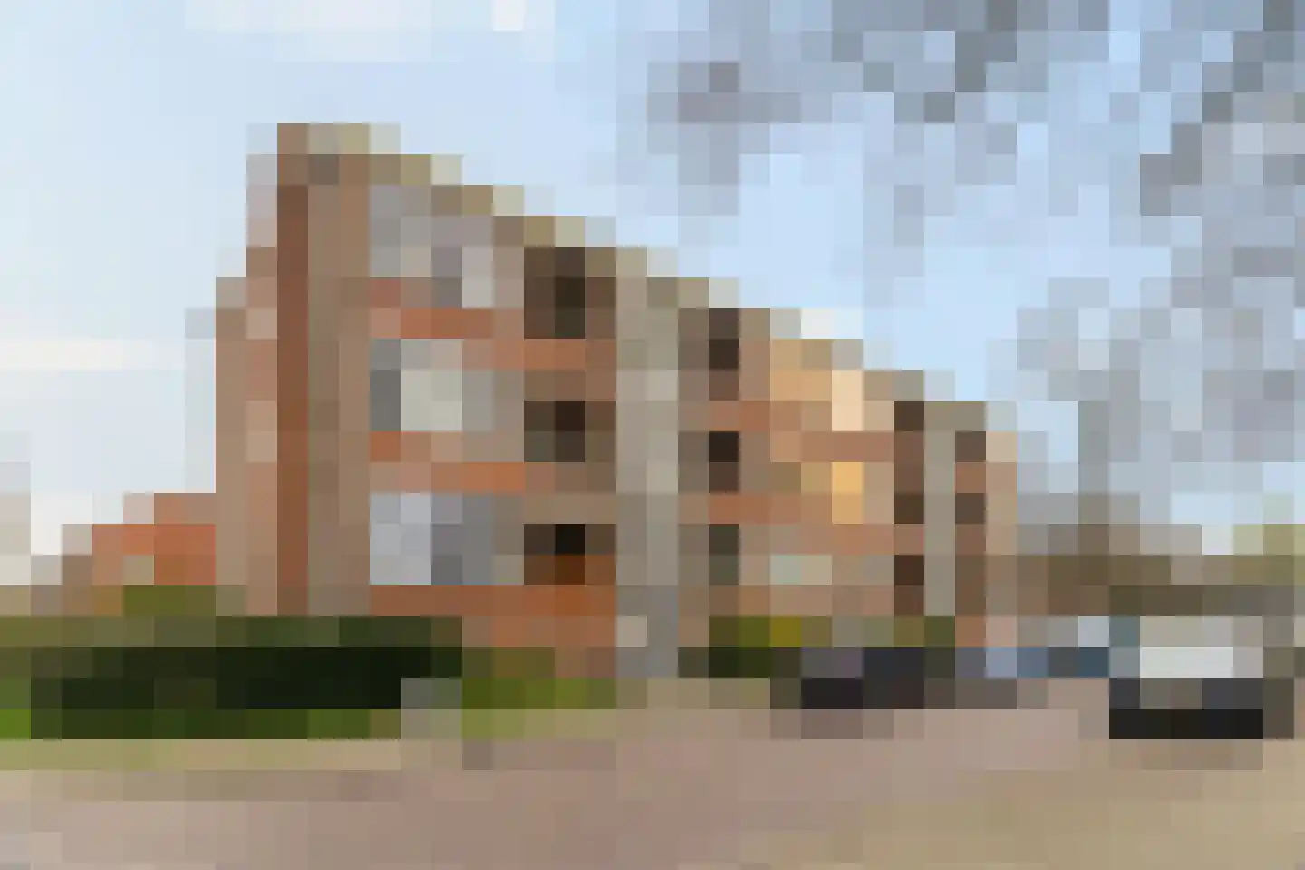 Poolsterstraat 17 Hengelo thumbnail 34