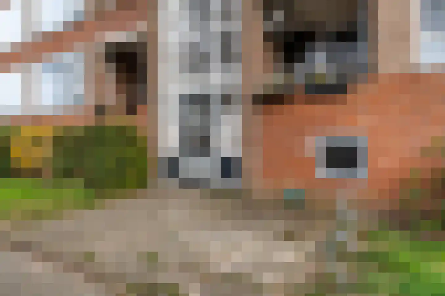 Poolsterstraat 17 Hengelo thumbnail 4