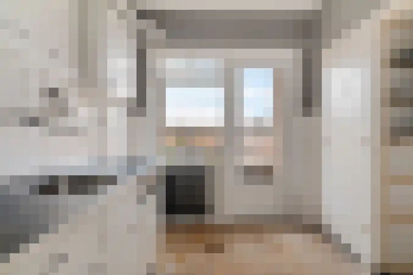 Poolsterstraat 17 Hengelo thumbnail 7
