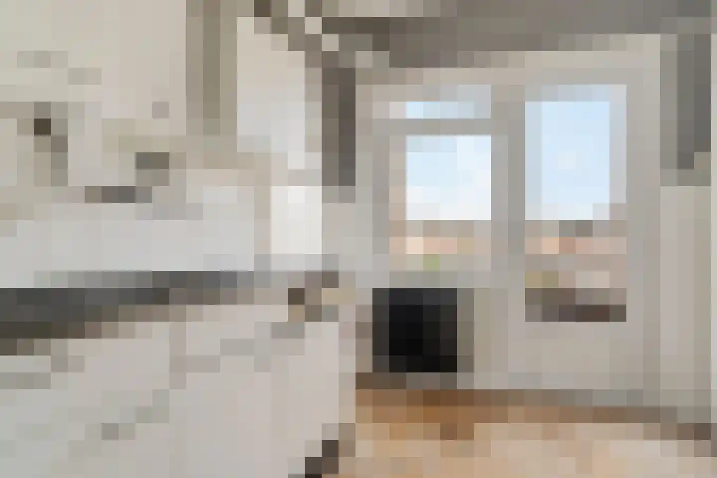 Poolsterstraat 17 Hengelo thumbnail 9