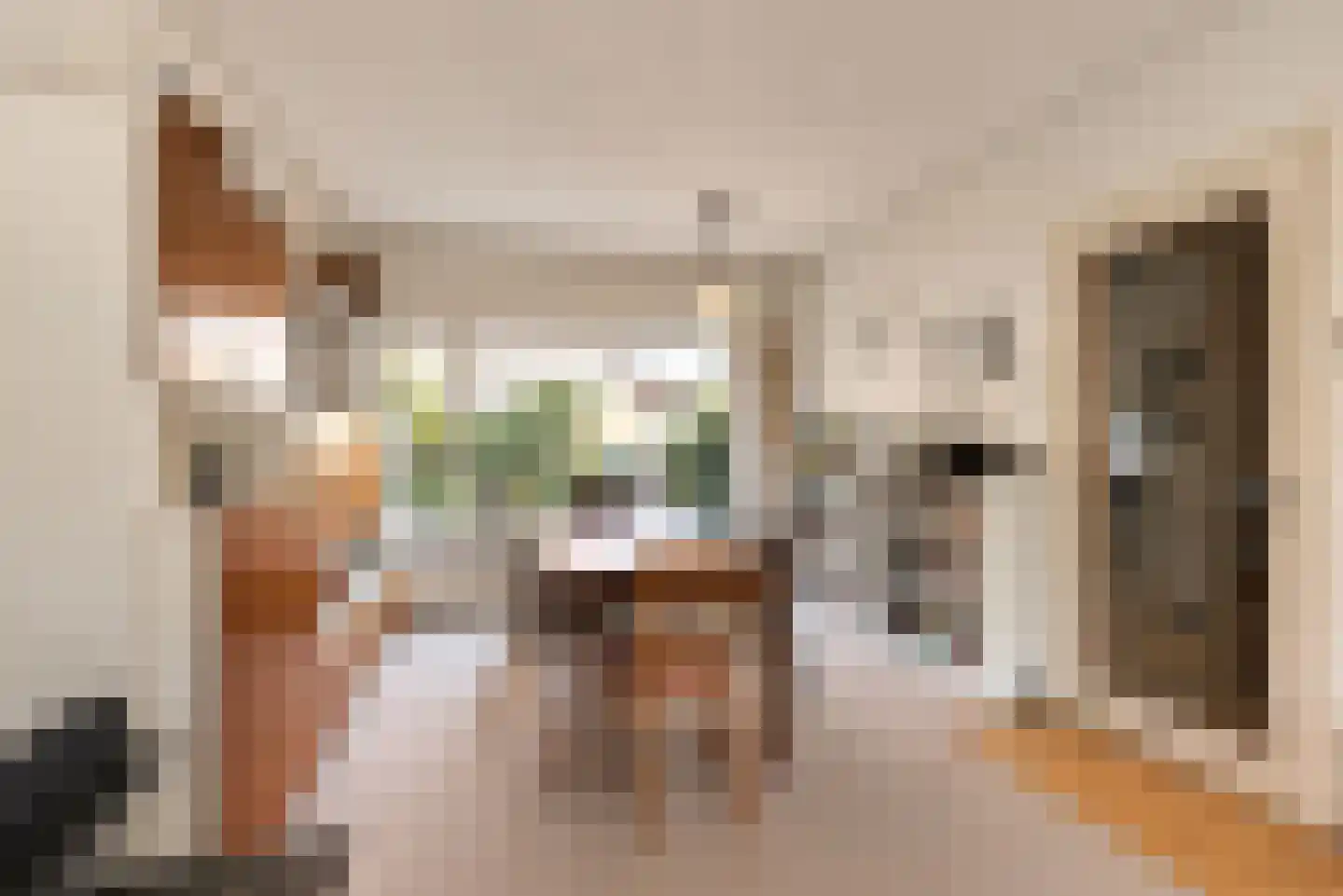 Poolsterstraat 17 Hilversum thumbnail 13