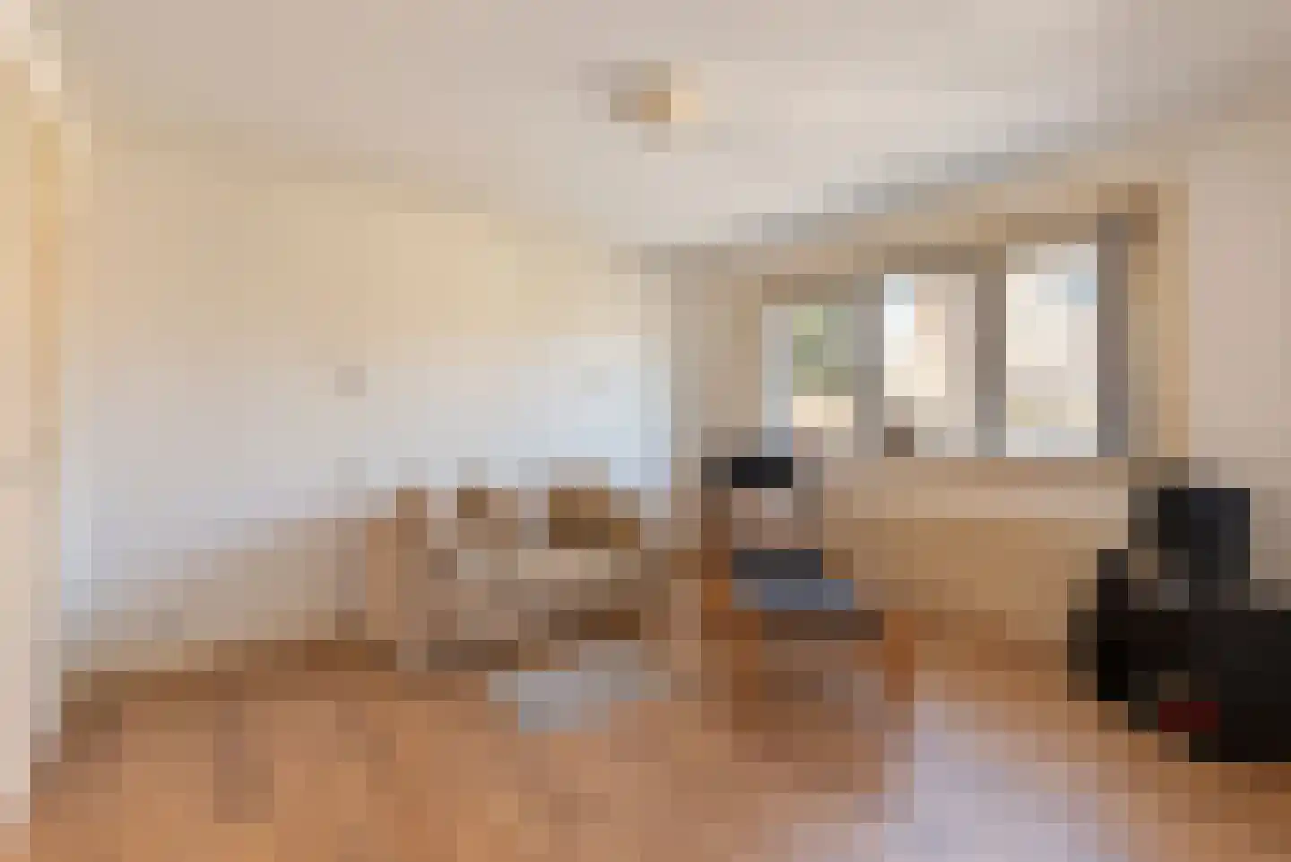 Poolsterstraat 17 Hilversum thumbnail 14