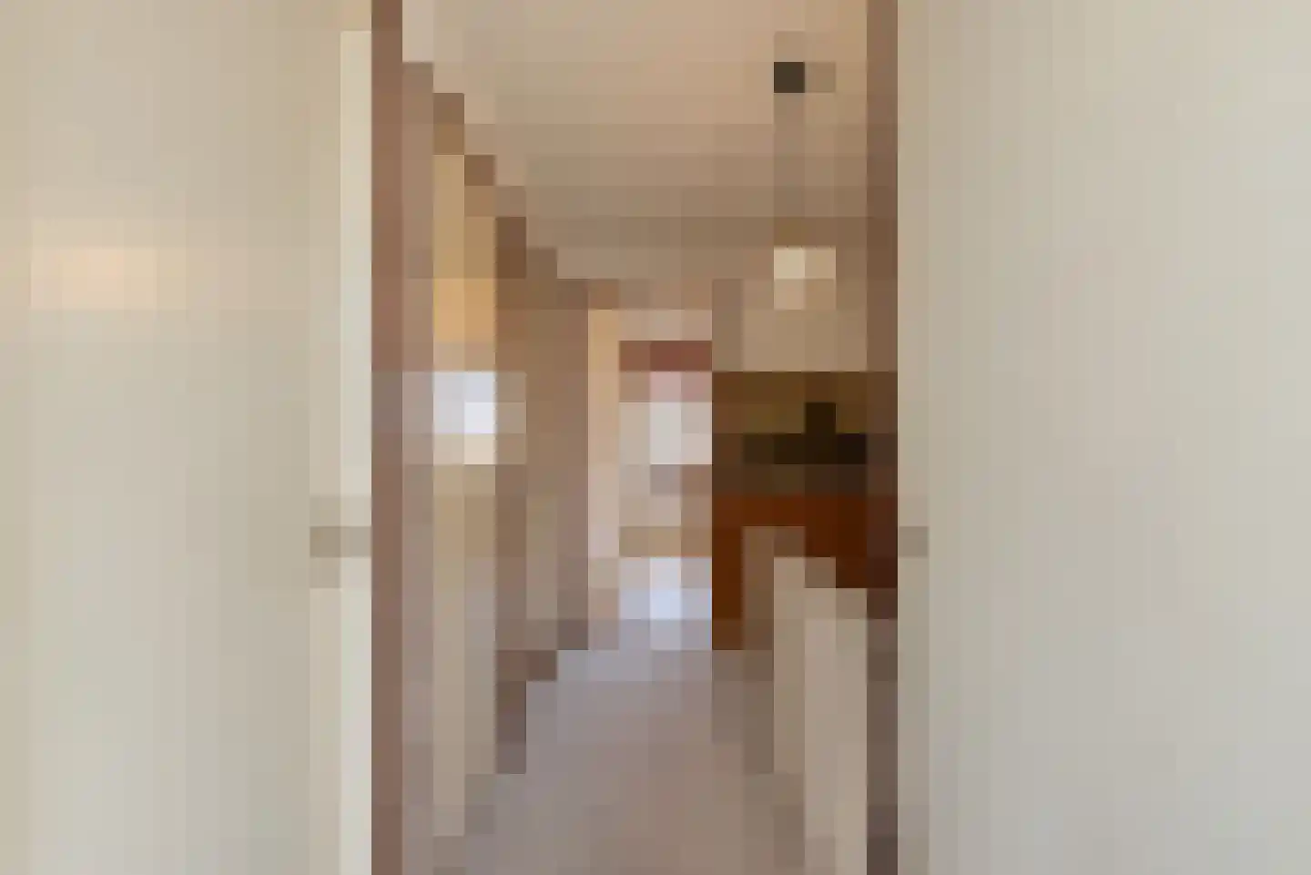 Poolsterstraat 17 Hilversum thumbnail 17
